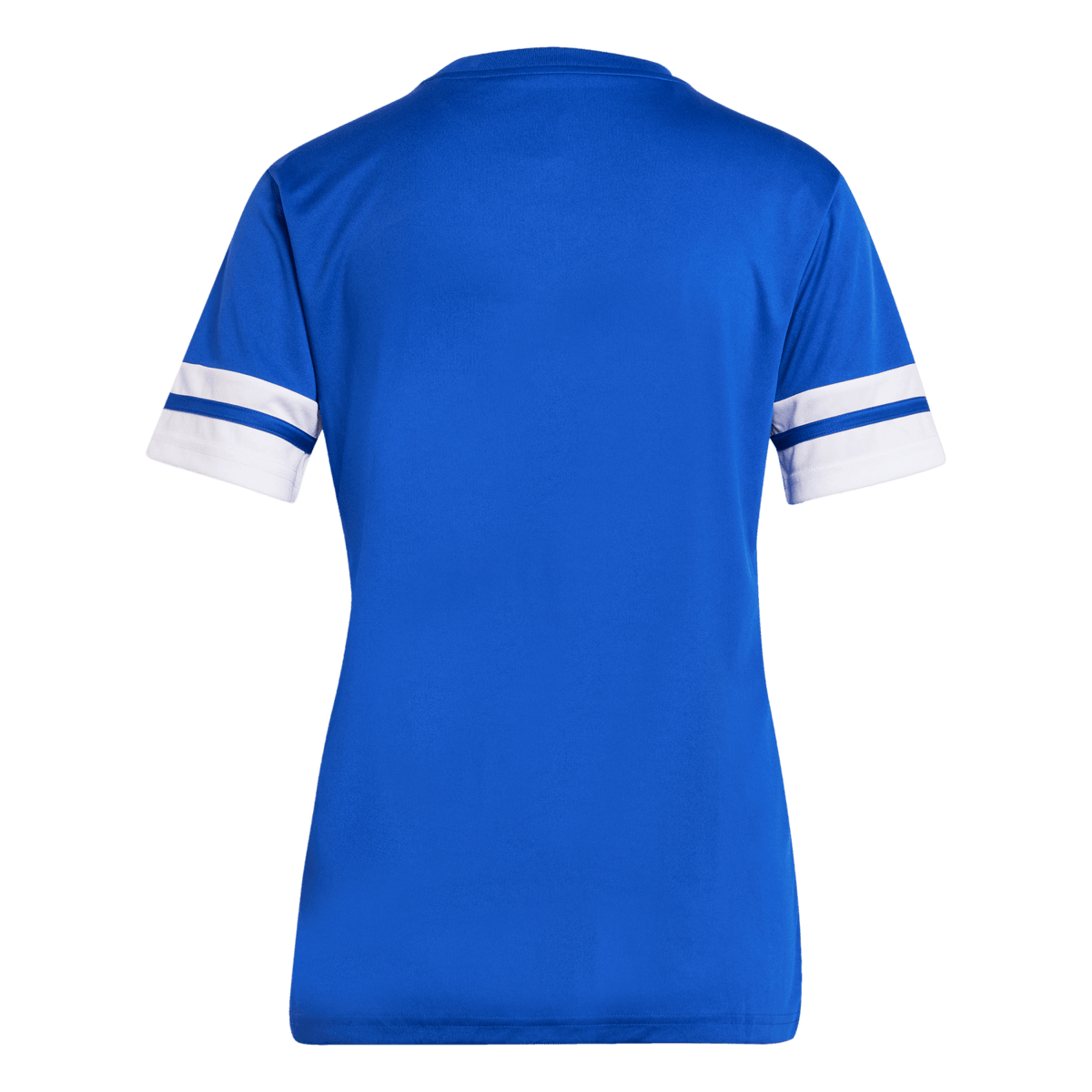 adidas Women's Squadra 25 Jersey - Blue JI9988