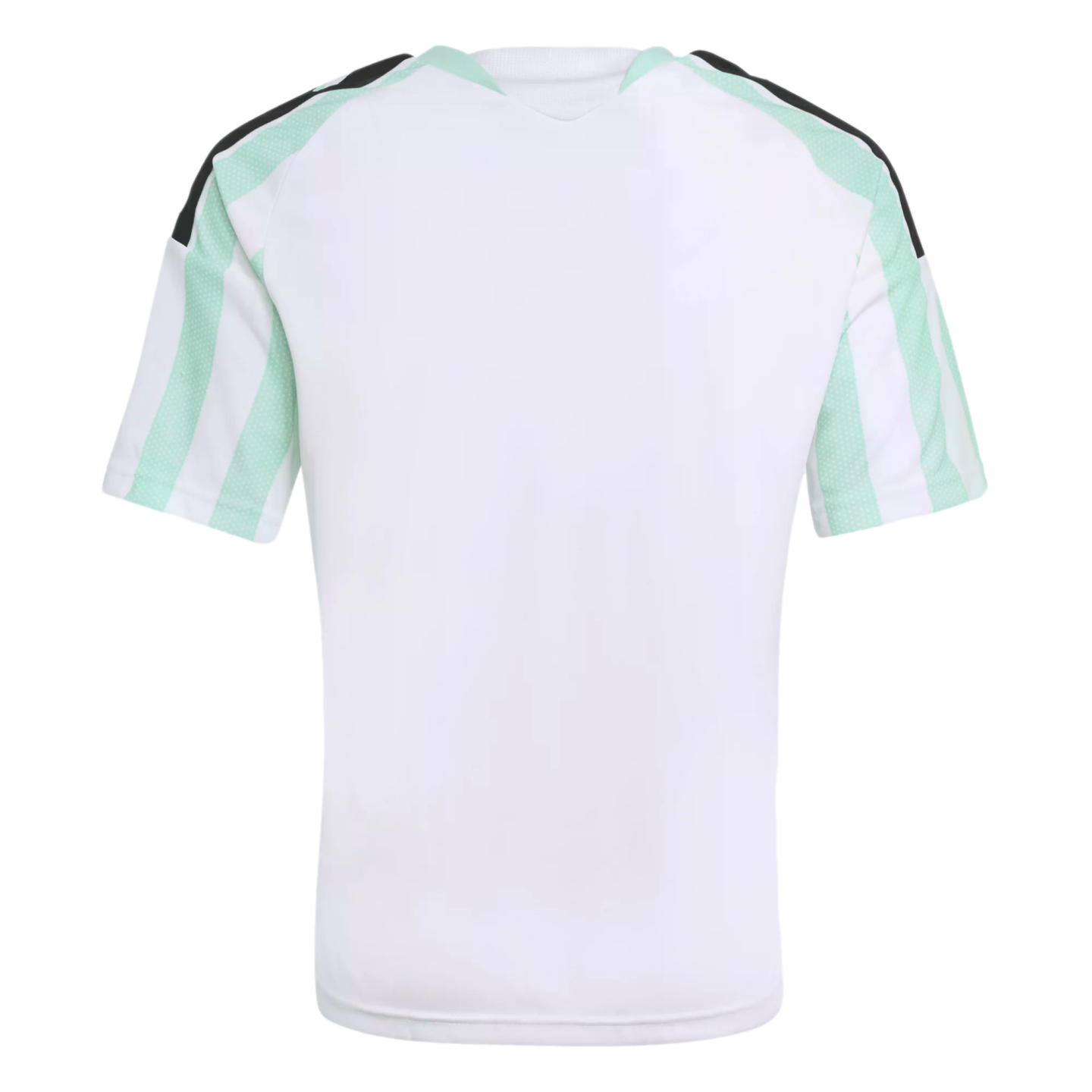 Adidas Austin FC 26/27 Youth Away Jersey