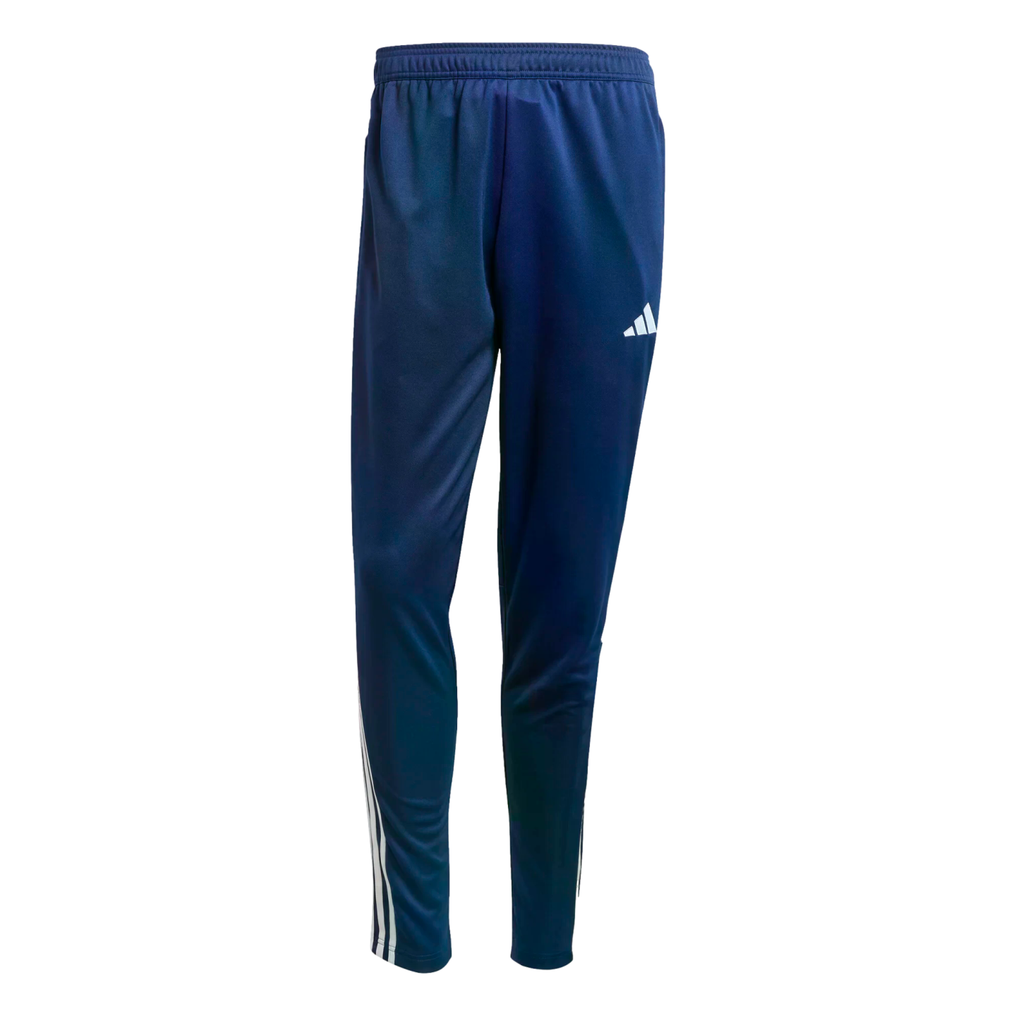 Adidas Tiro 25 Essentials Training Pants - Navy Blue