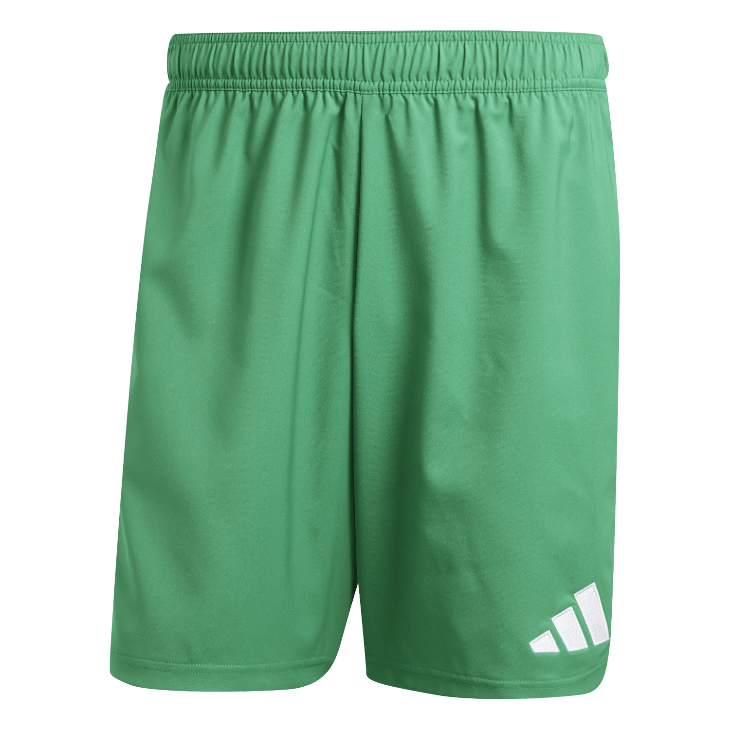 adidas Tastigo 25 Shorts - Green JN4427
