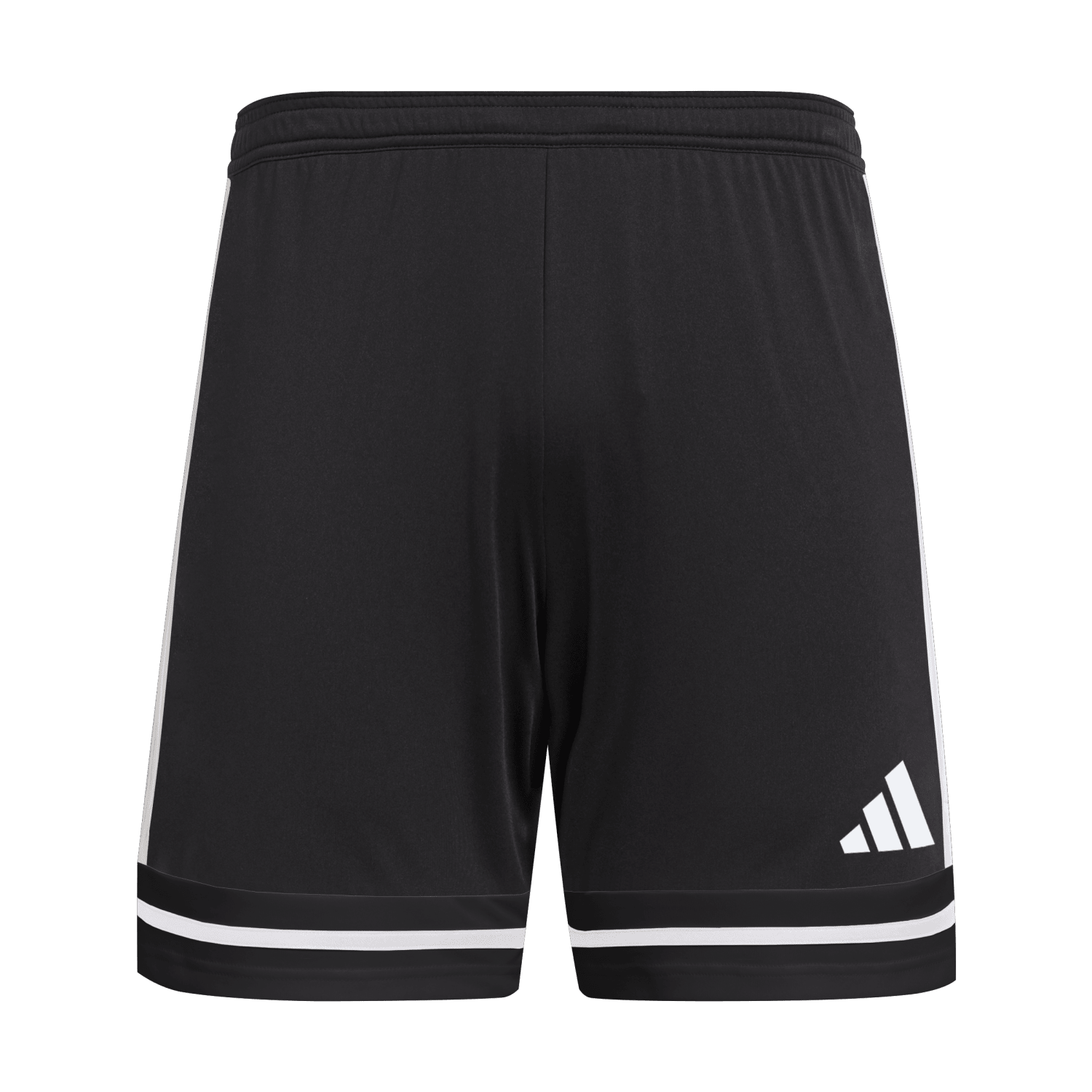 adidas Squadra 25 Shorts - Black