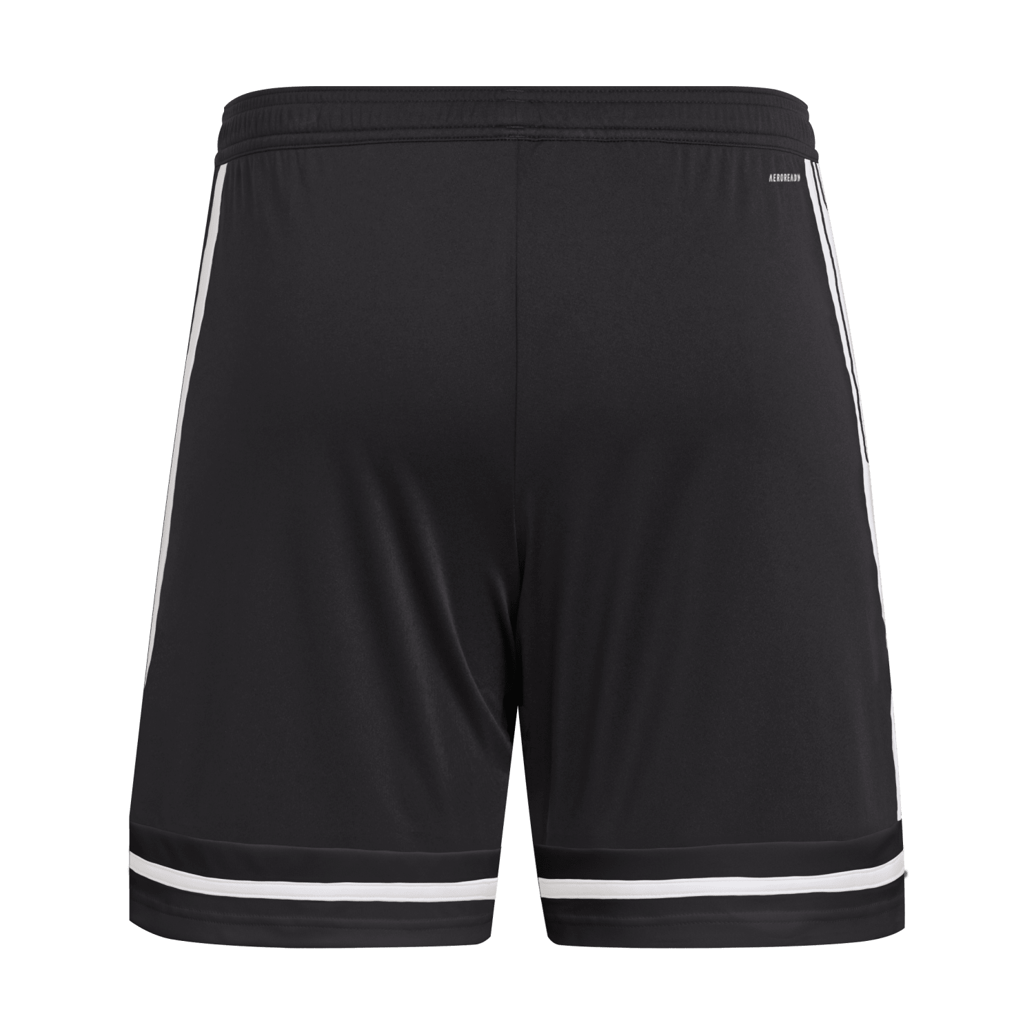 adidas Squadra 25 Shorts - Black