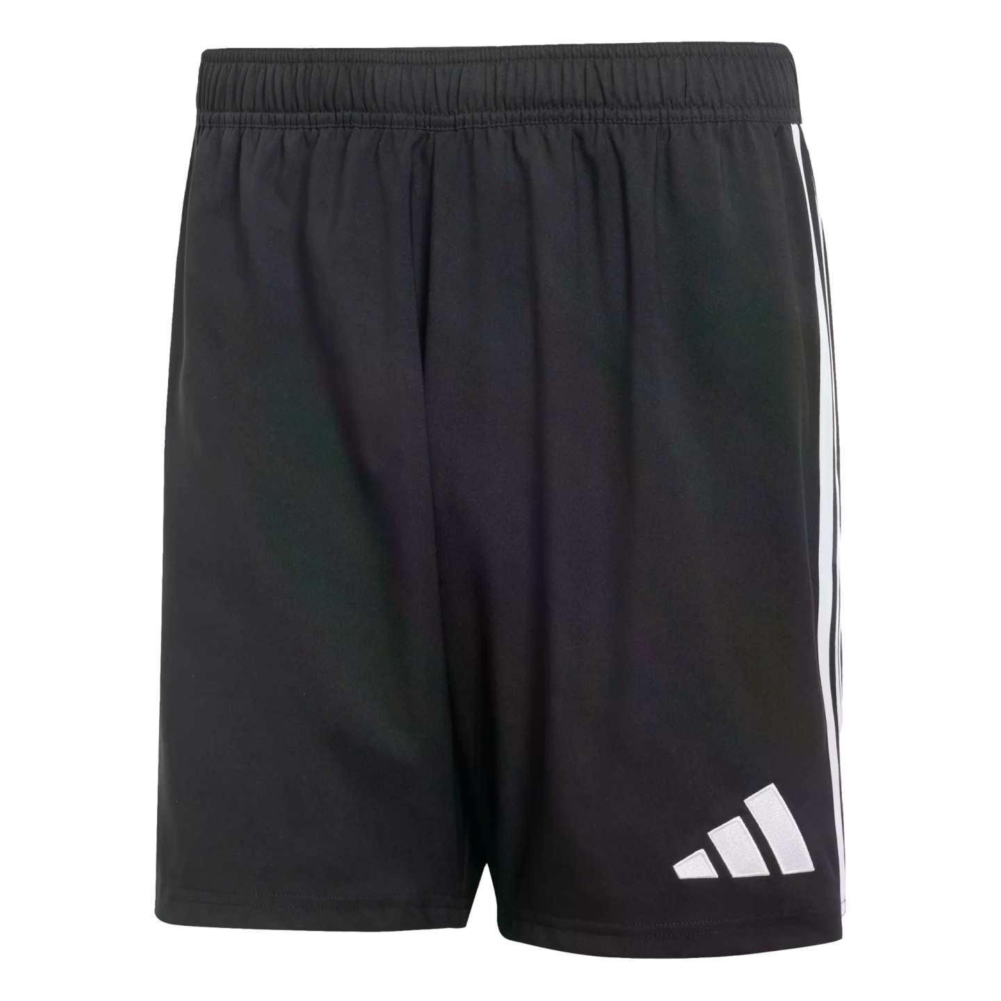 adidas Tastigo 25 Shorts - Black