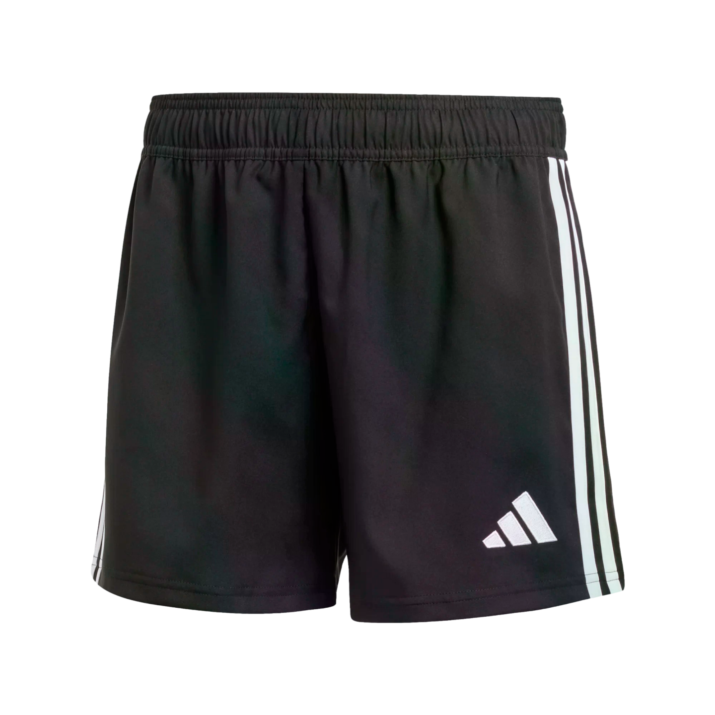 adidas Women's Tastigo 25 Shorts - Black