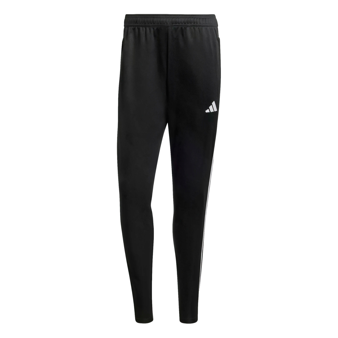 Adidas Tiro 25 Essentials Pants - Black