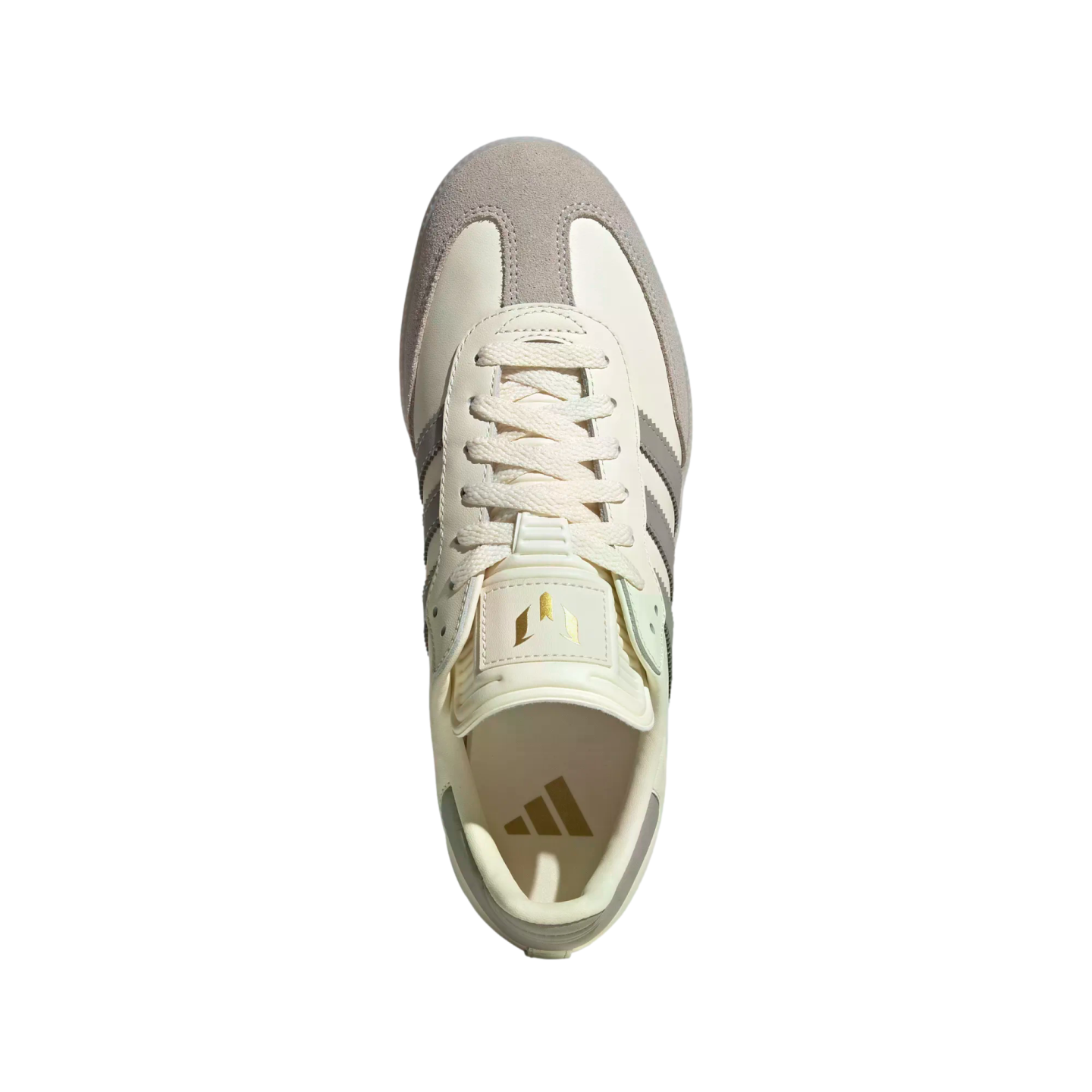 Adidas Samba Messi Indoor Shoes JQ0266