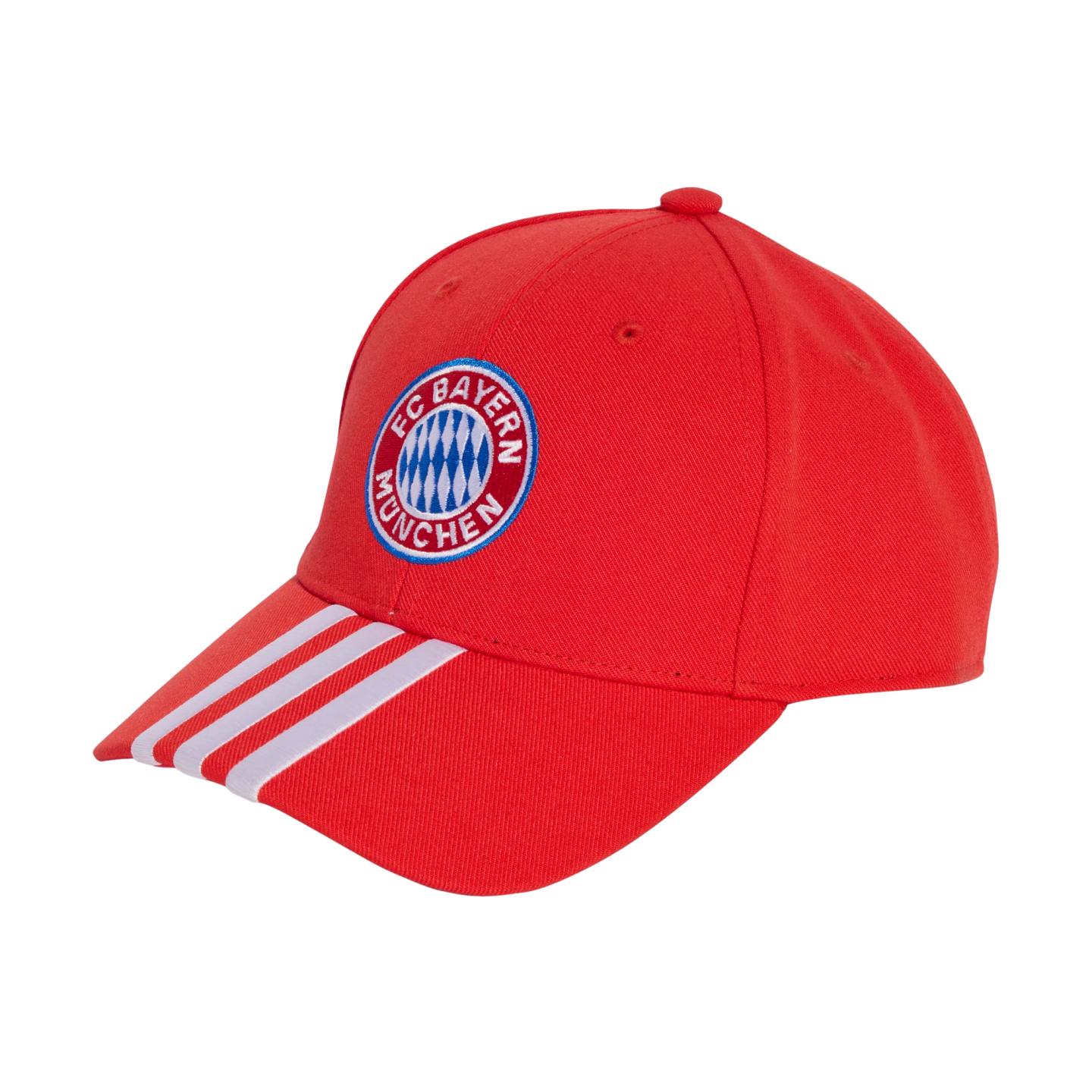 Adidas Bayern Munich Baseball Cap