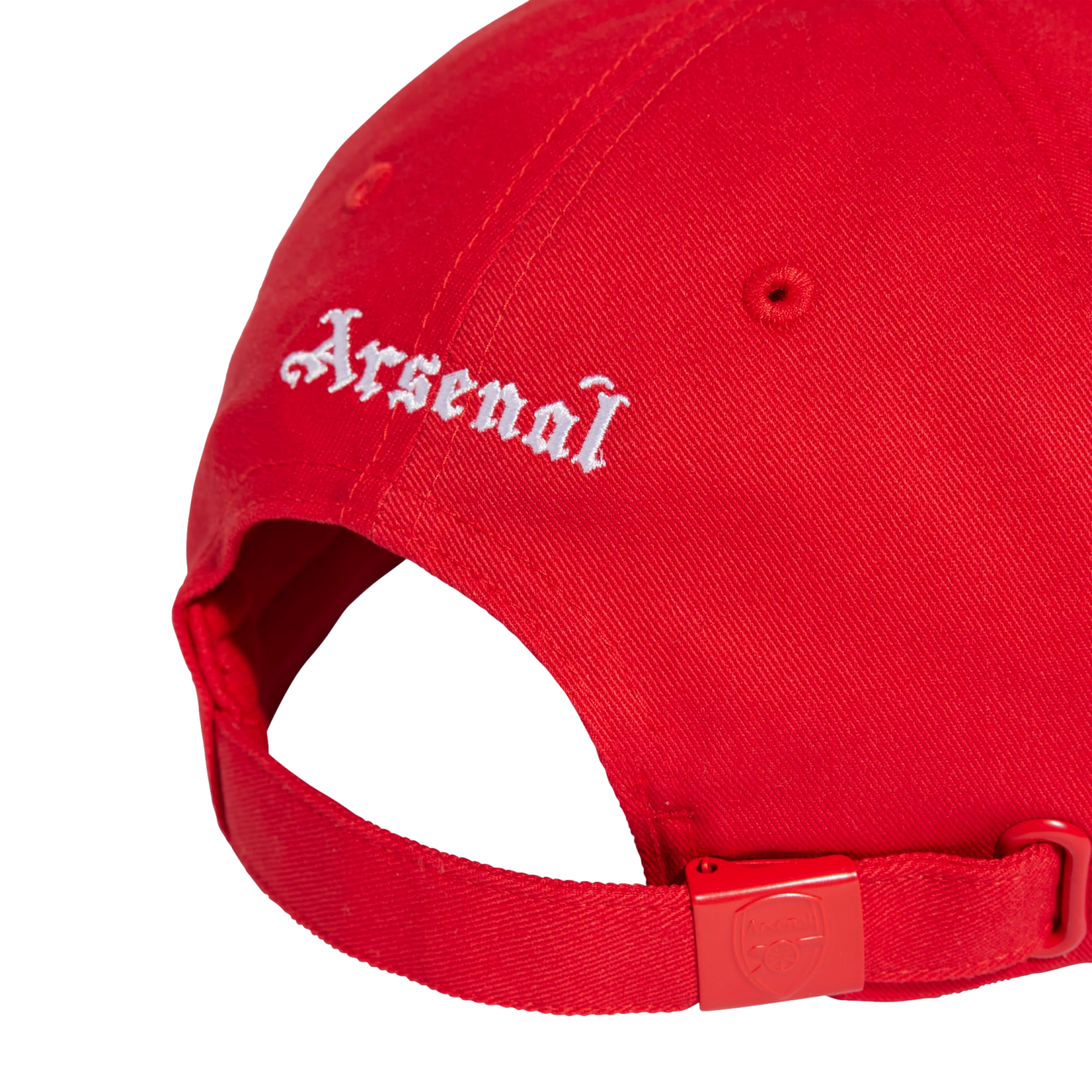 Adidas Arsenal Baseball Cap