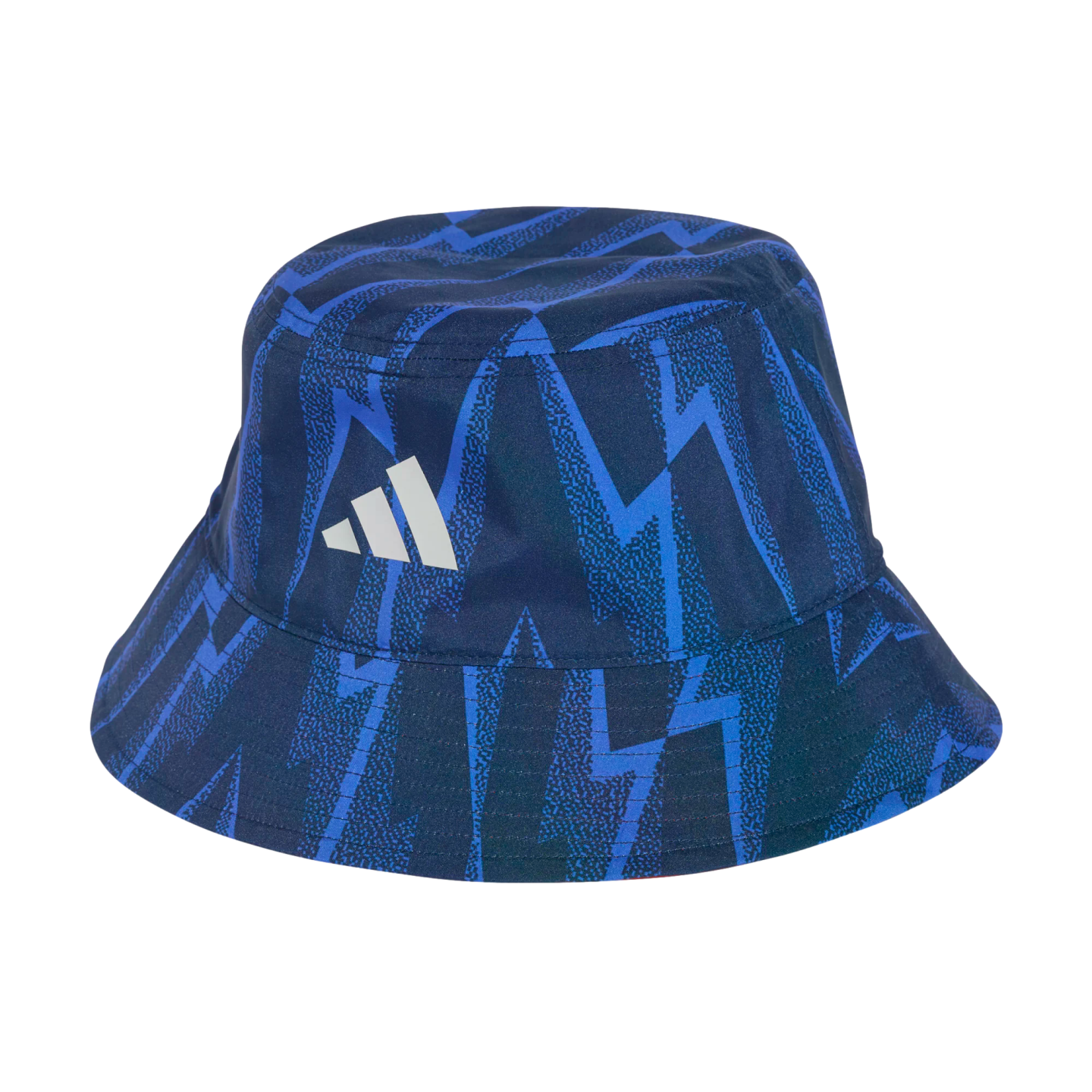 Adidas Arsenal Bucket Hat