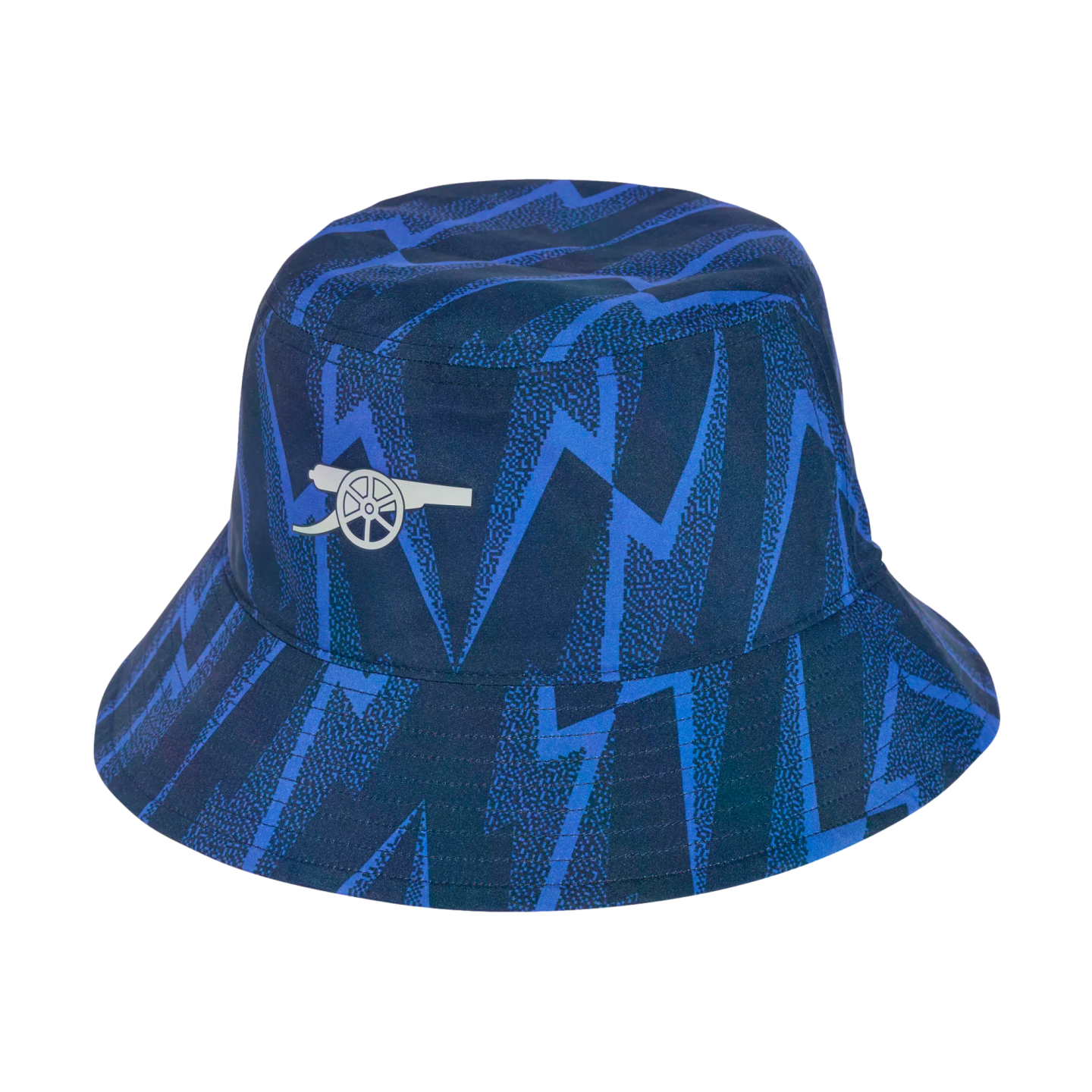 Adidas Arsenal Bucket Hat