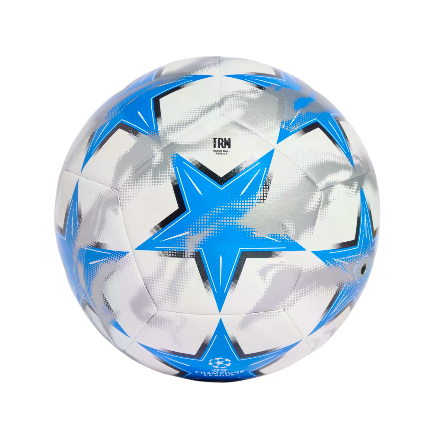 Adidas UCL Training Ball