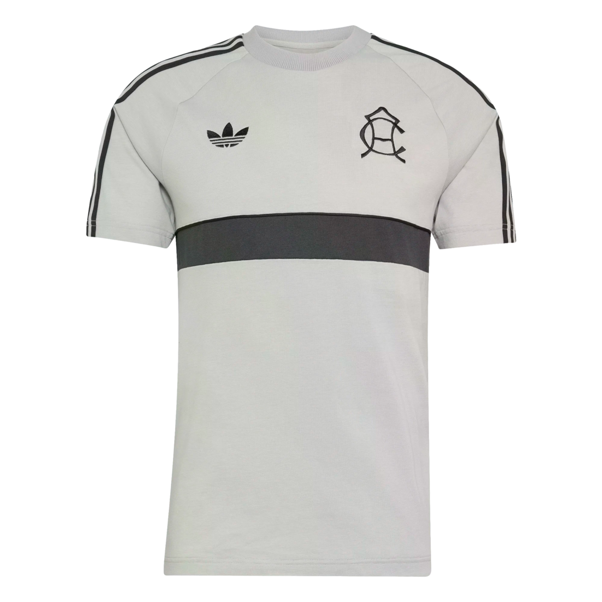 Adidas Club America OG Tee