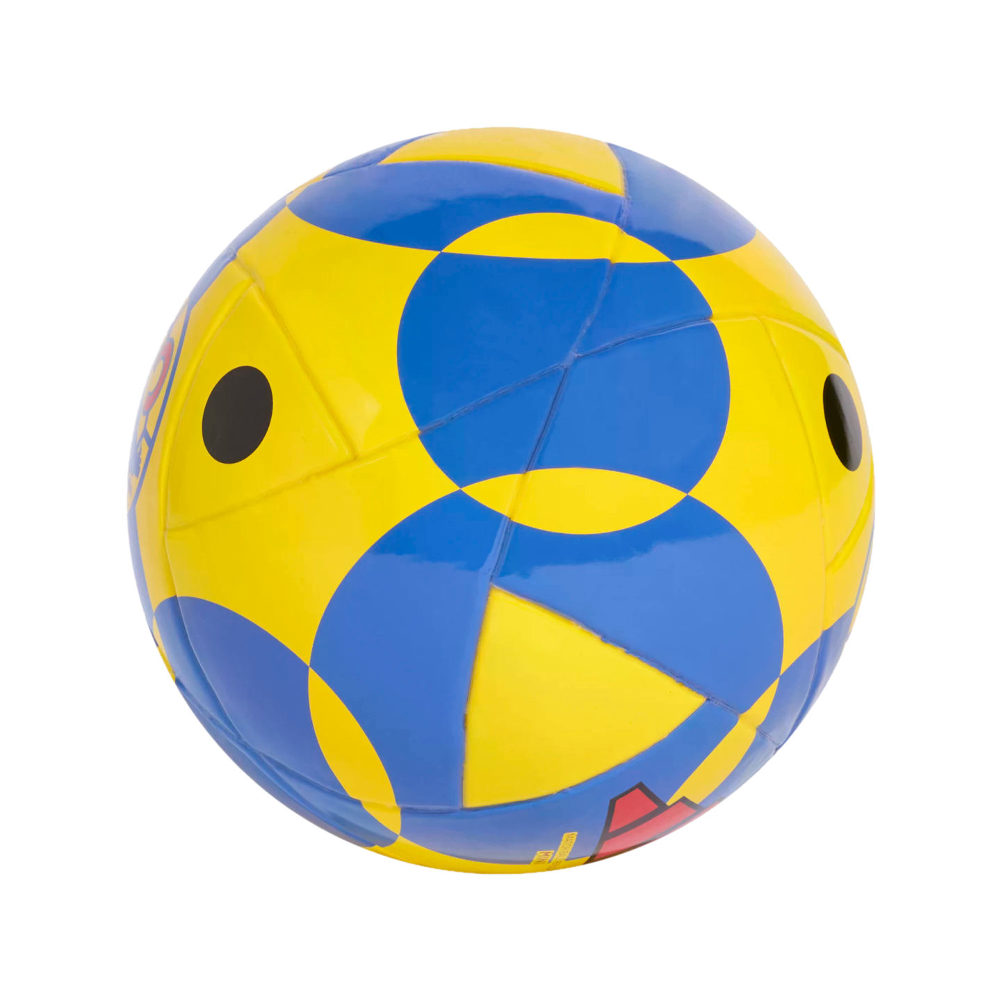 Adidas Club America Home Mini Skills Ball