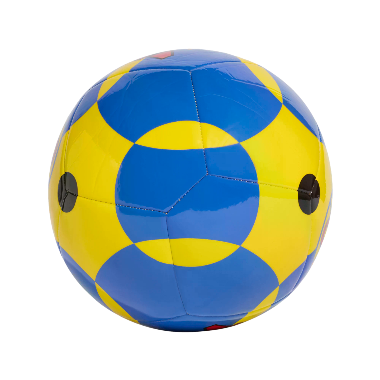 Adidas Club America Club Home Ball