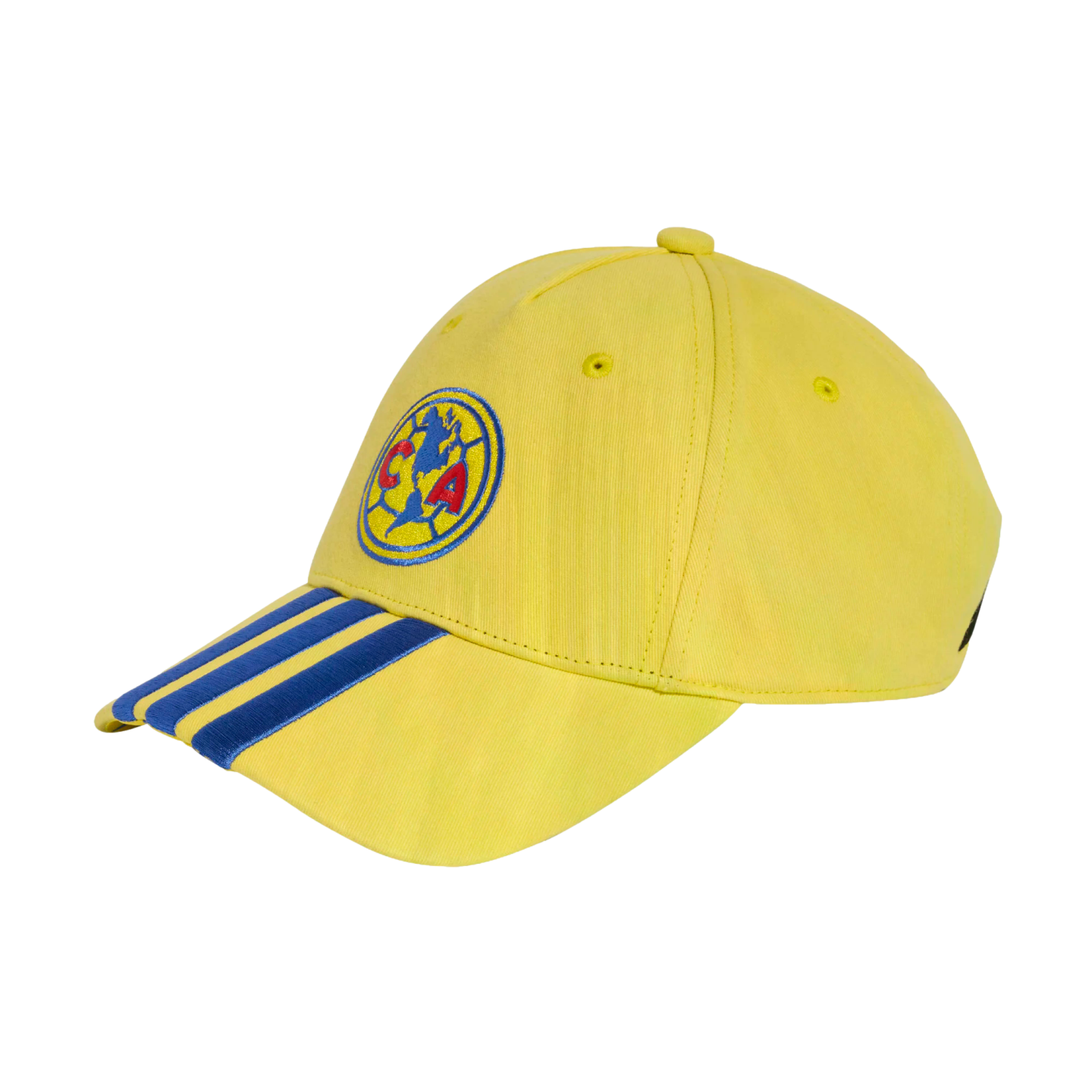 Adidas Club America Home Baseball Cap