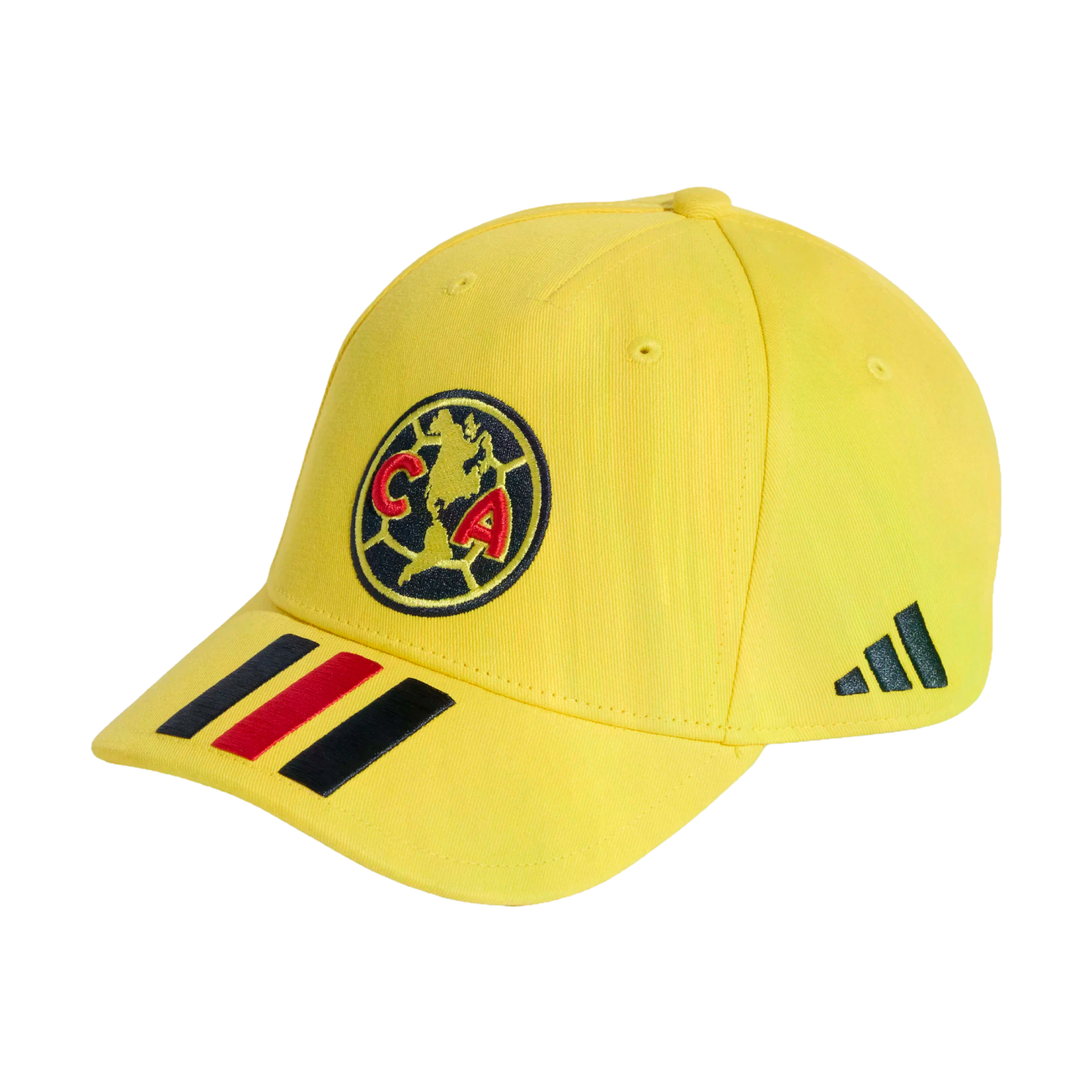 Adidas Club America Youth Cap