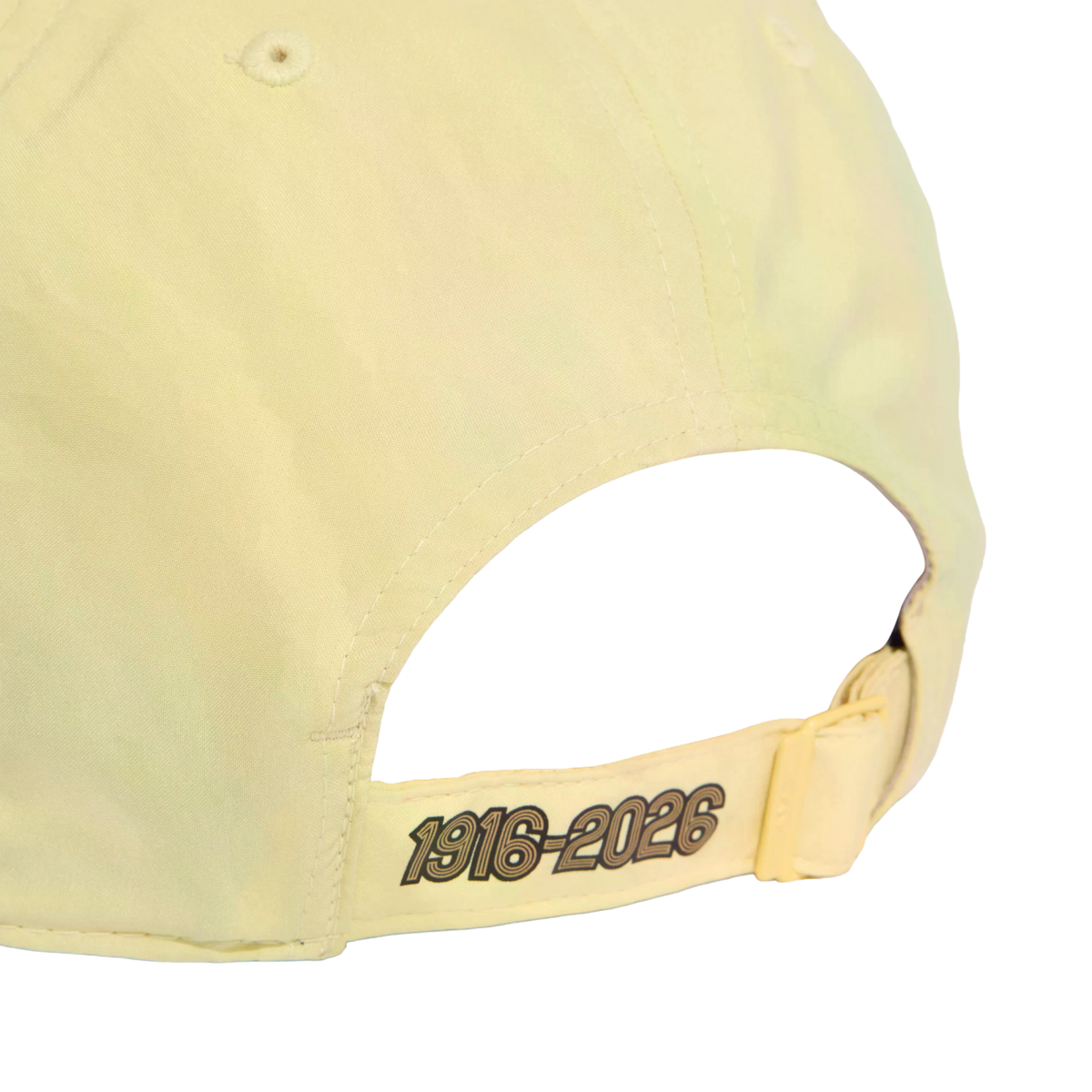 Adidas Club America Anniversary Baseball Cap