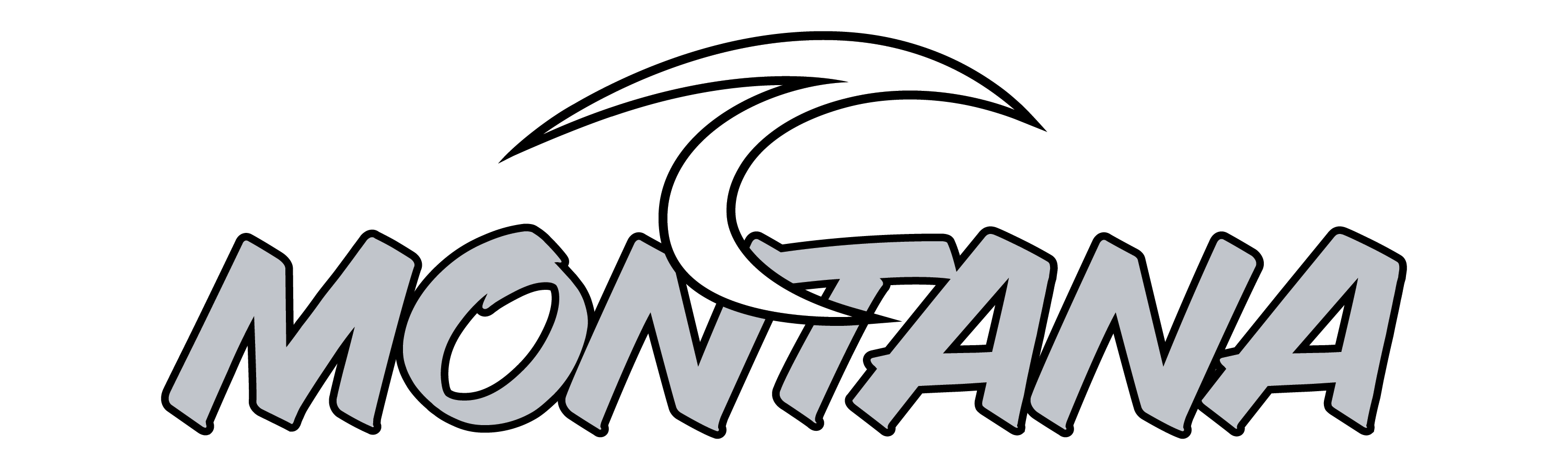 Surf Pro Yoke Montana