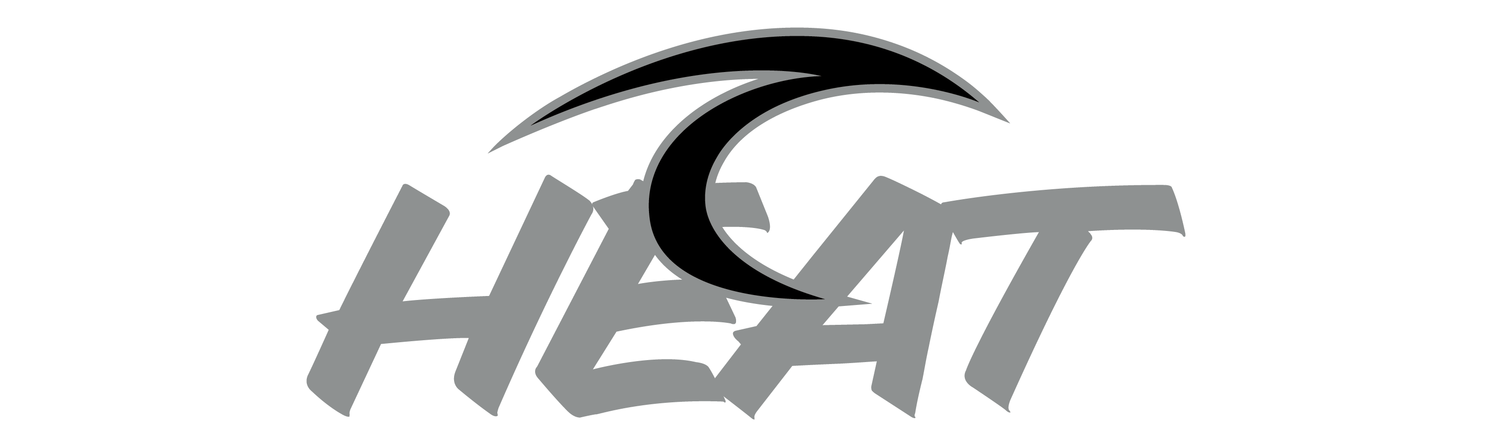 Volt GK Yoke Las Vegas Heat
