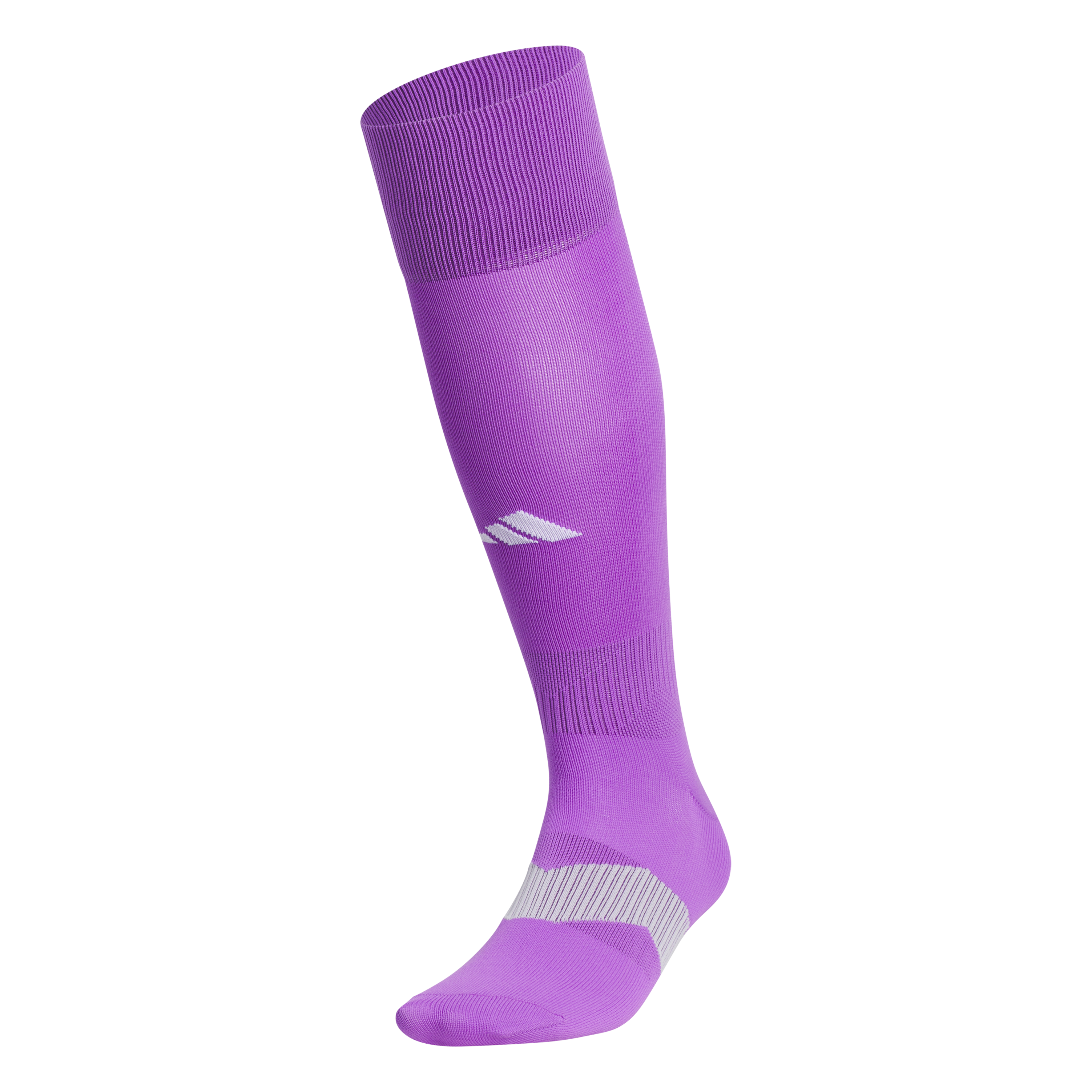 Calcetines por encima de la pantorrilla Adidas Metro 6