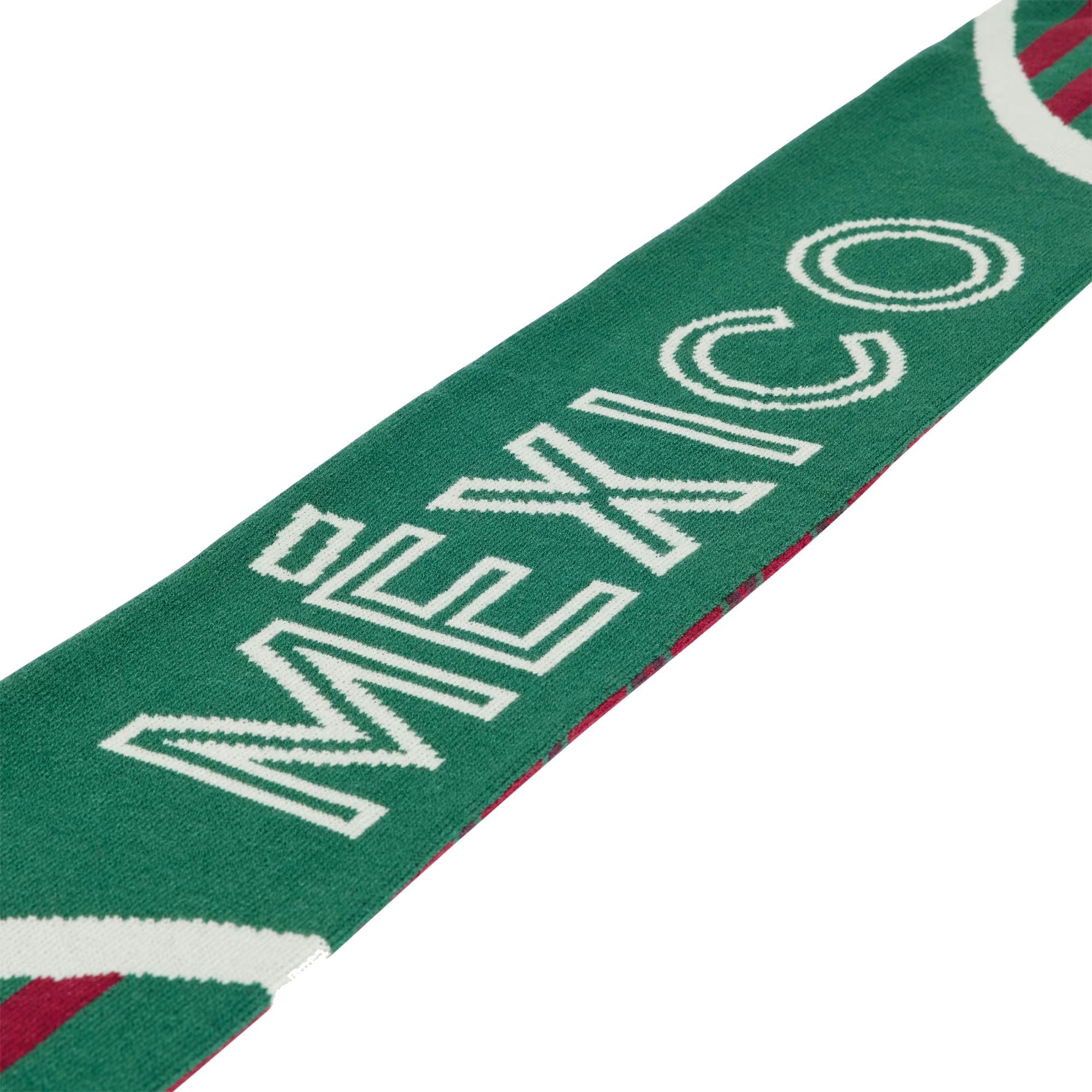 Adidas Mexico Scarf