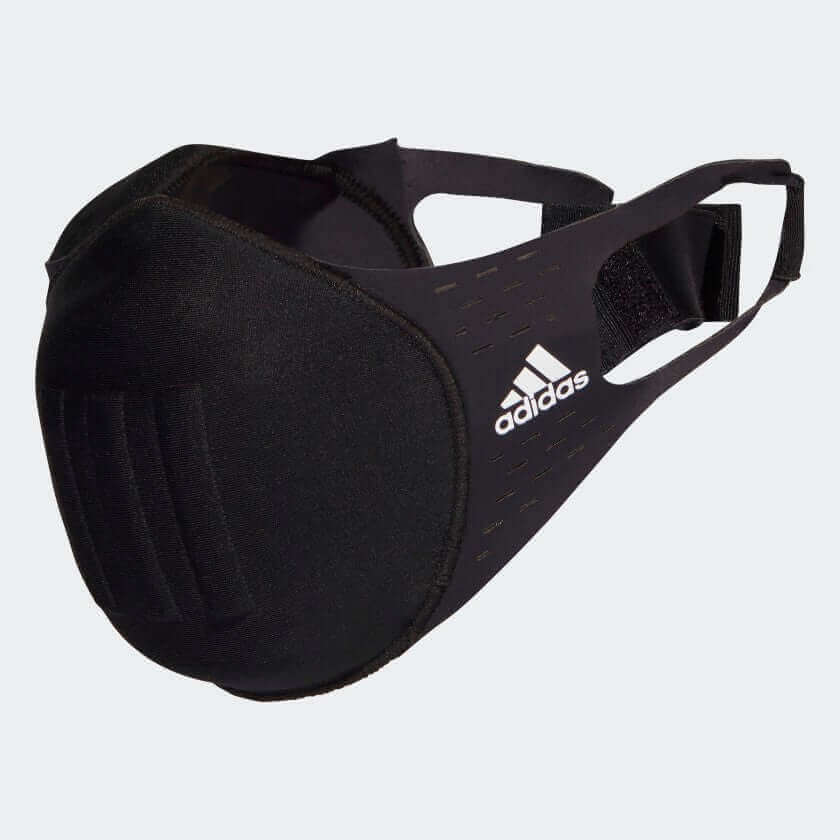 Adidas Molded Face Cover Mask