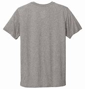 Nike Dri-FIT Legend Tee - Carbon Heather