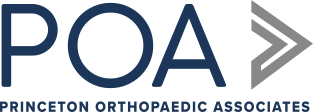 NLSA - Princeton Orthopedic Associates