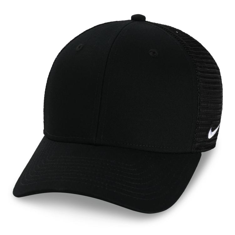 Nike Team Rise Trucker Hat RC1003-010