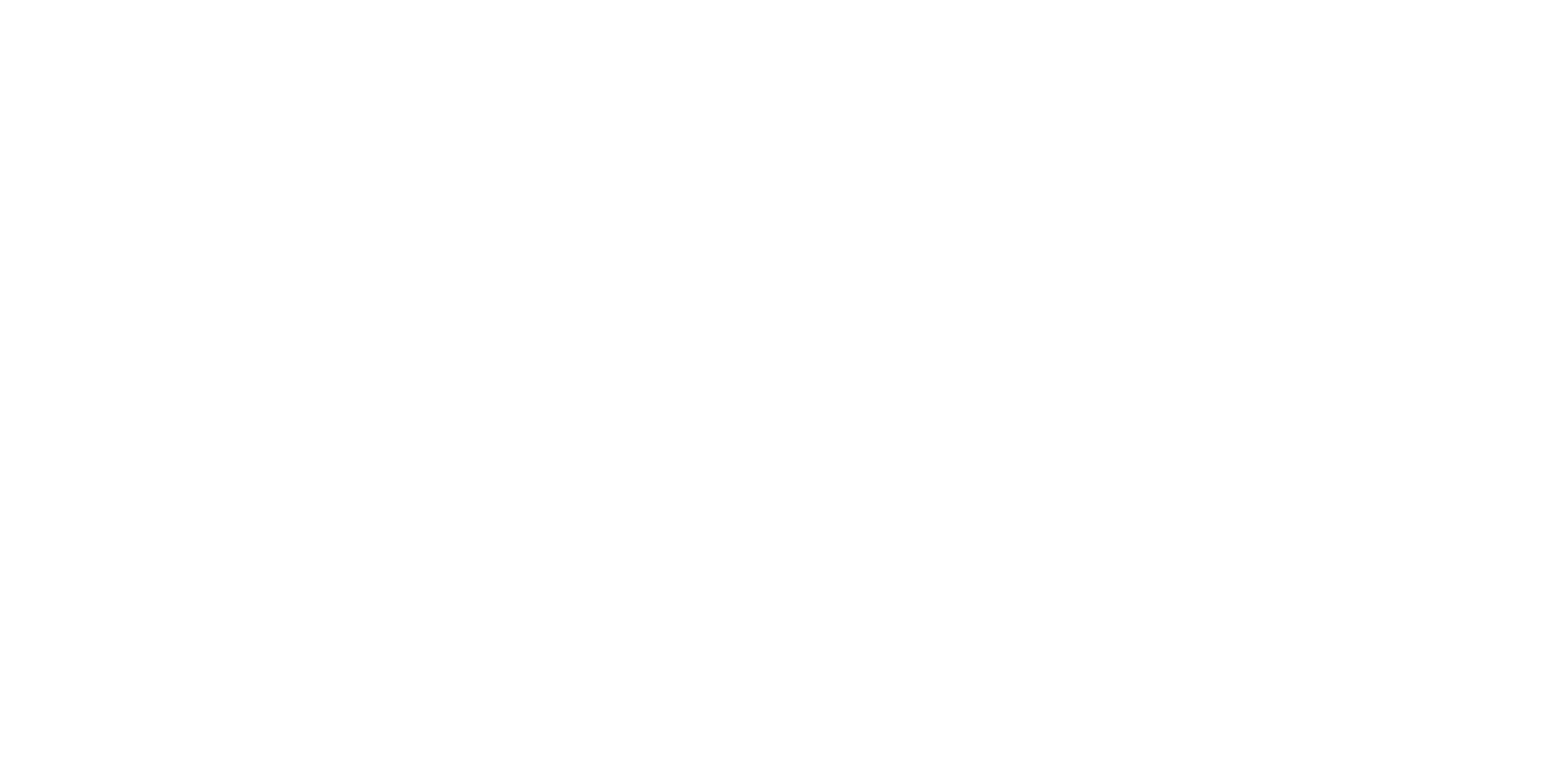 OAR White (Reading Rage Surf)