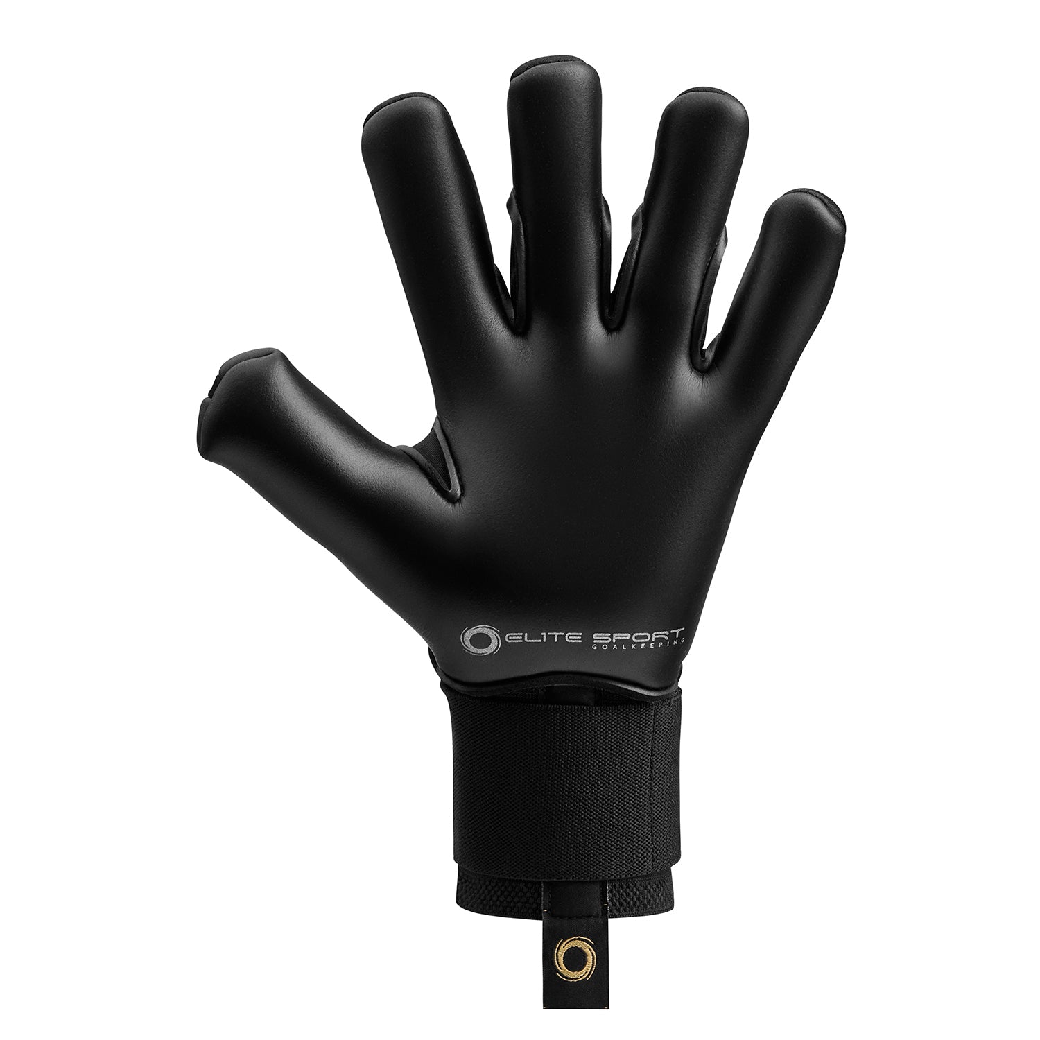 Elite Sport Revolution X Goalkeeper Gloves