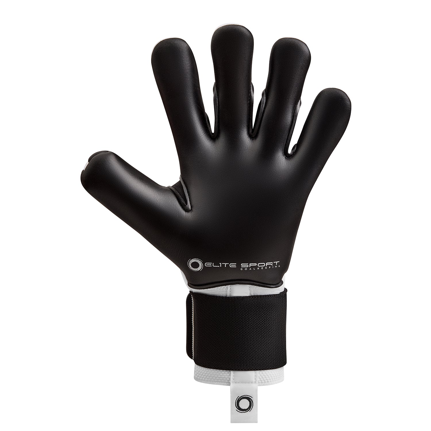 Elite Sport Revolution X Combi Goalkeeper Gloves