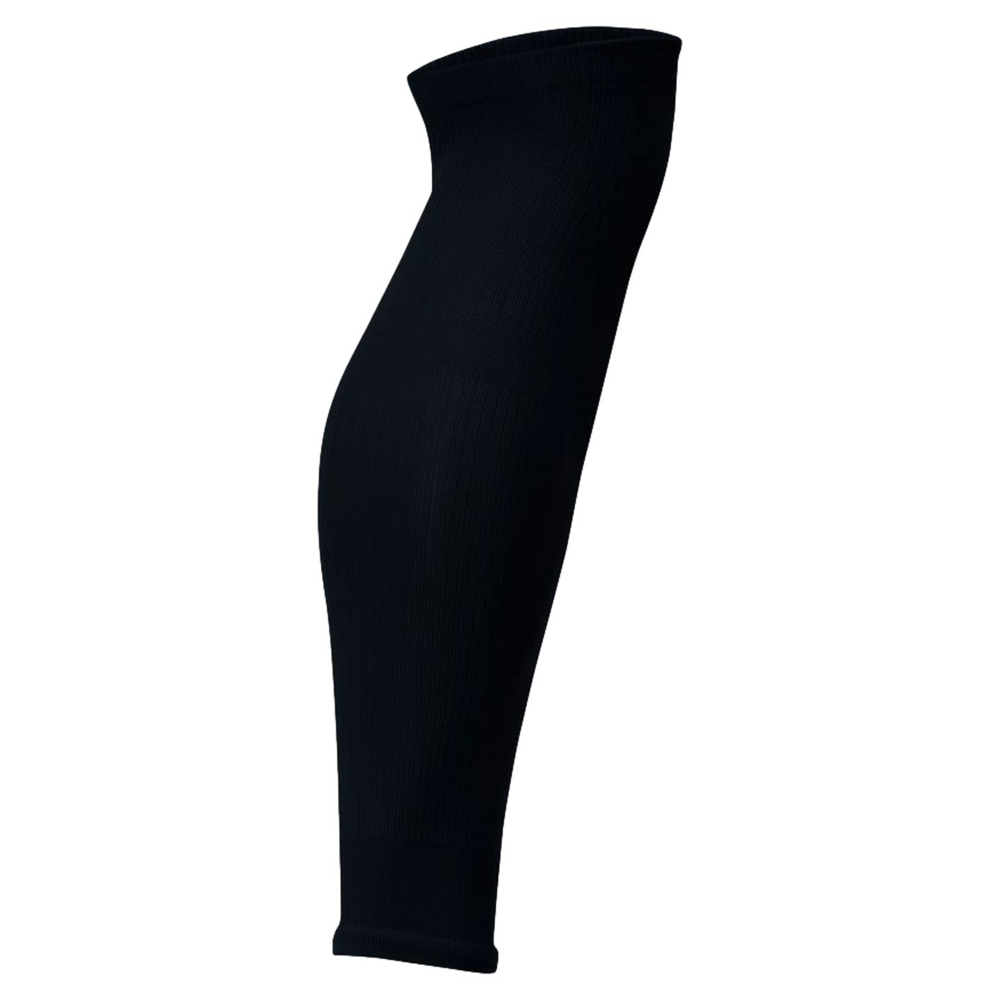 Nike Squad Leg Sleeve - Black