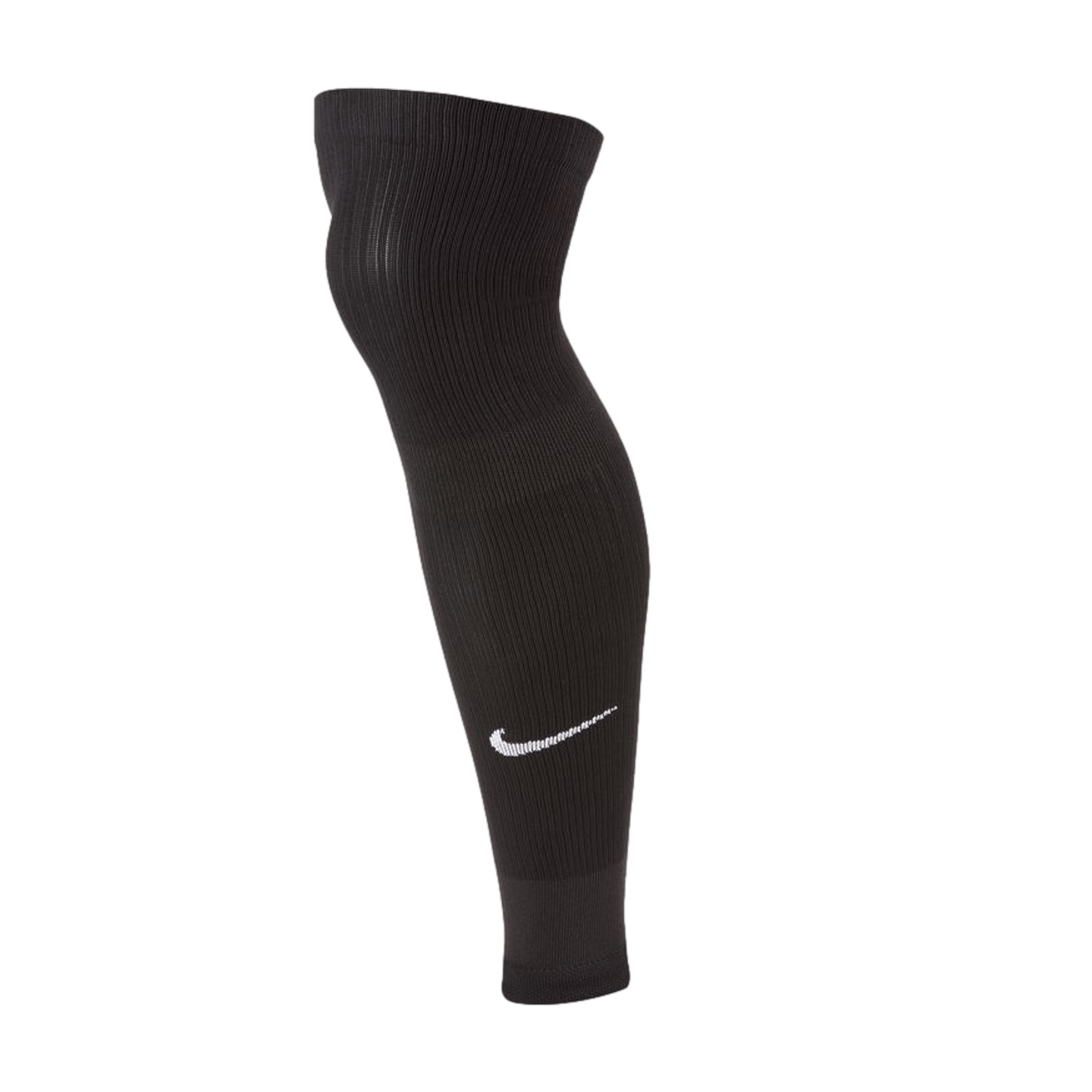 Nike Squad Leg Sleeve - Black