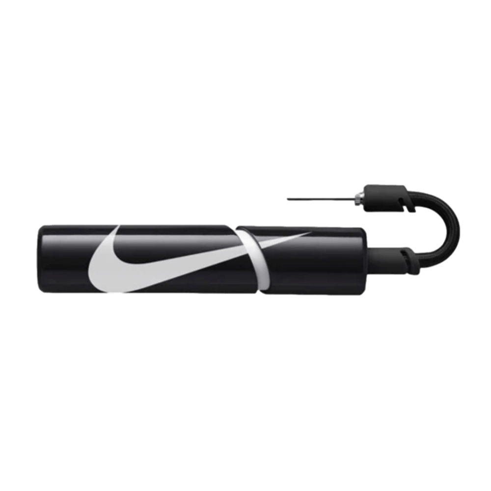 Nike Essential Ball Pump NKJ01027