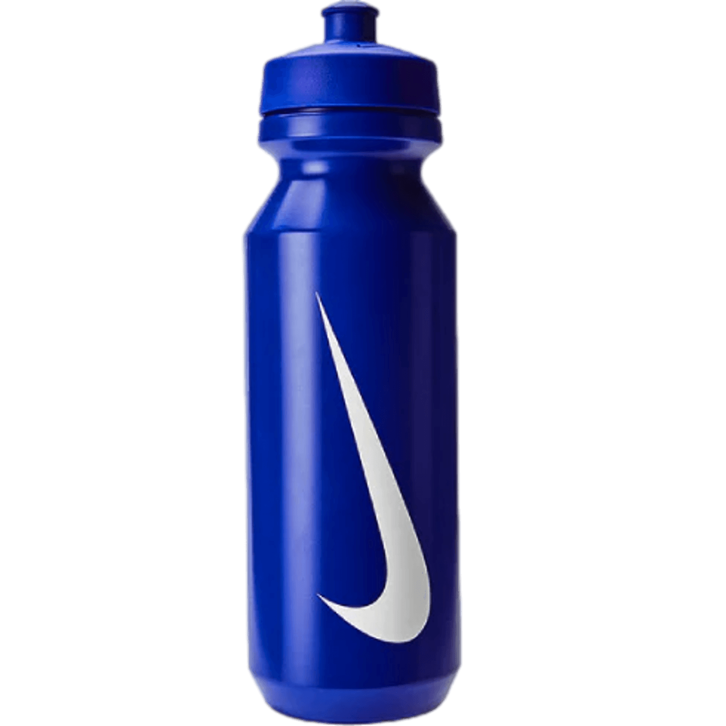 Nike Big Mouth 2.0 Water Bottle (32oz) N0000040408