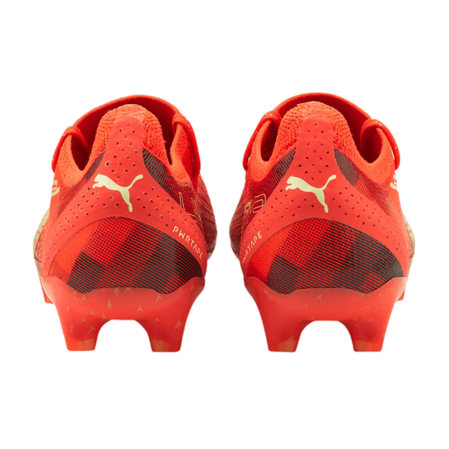 Puma Ultra Ultimate AG Firm Ground Cleats 106868-03