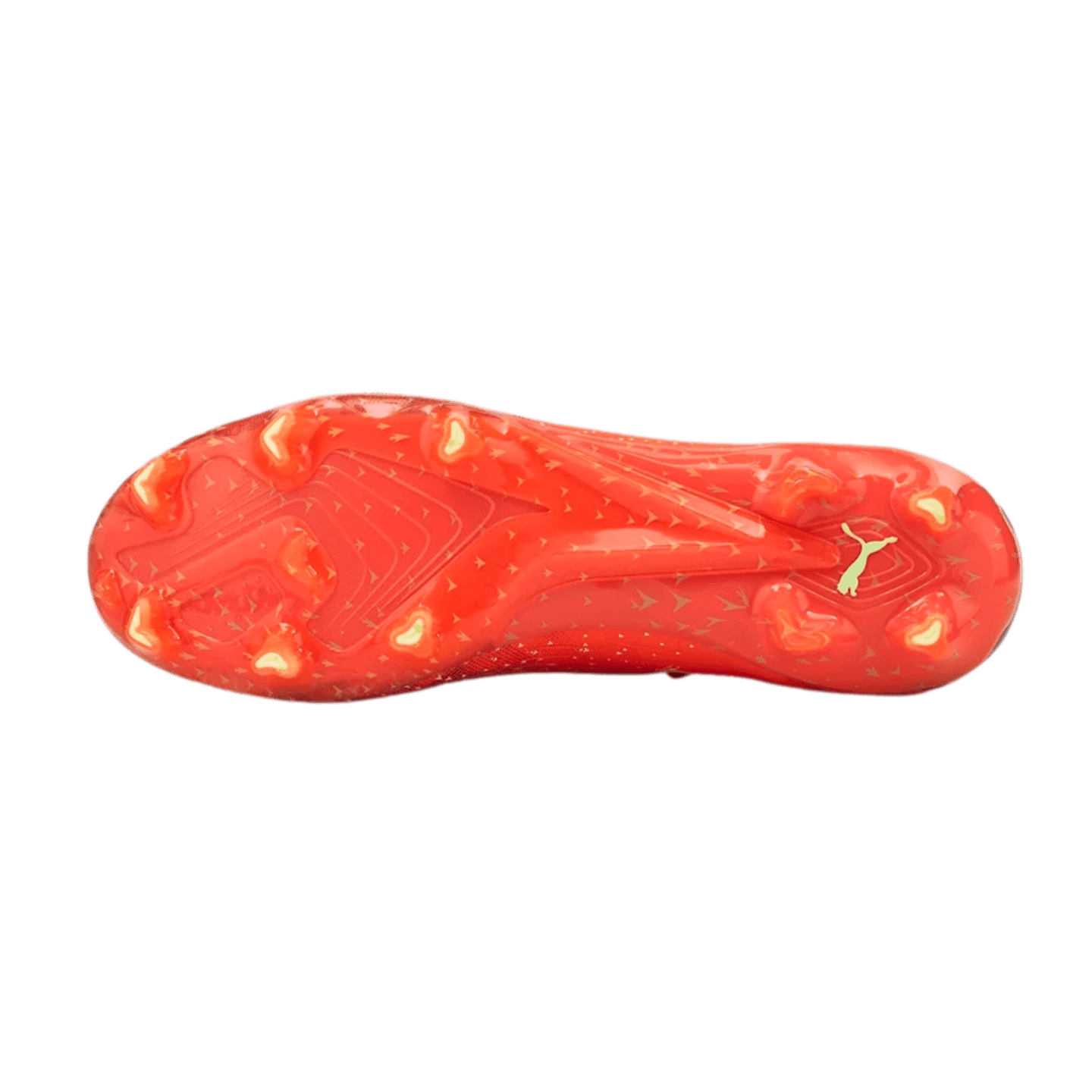 Puma Ultra Ultimate AG Firm Ground Cleats 106868-03