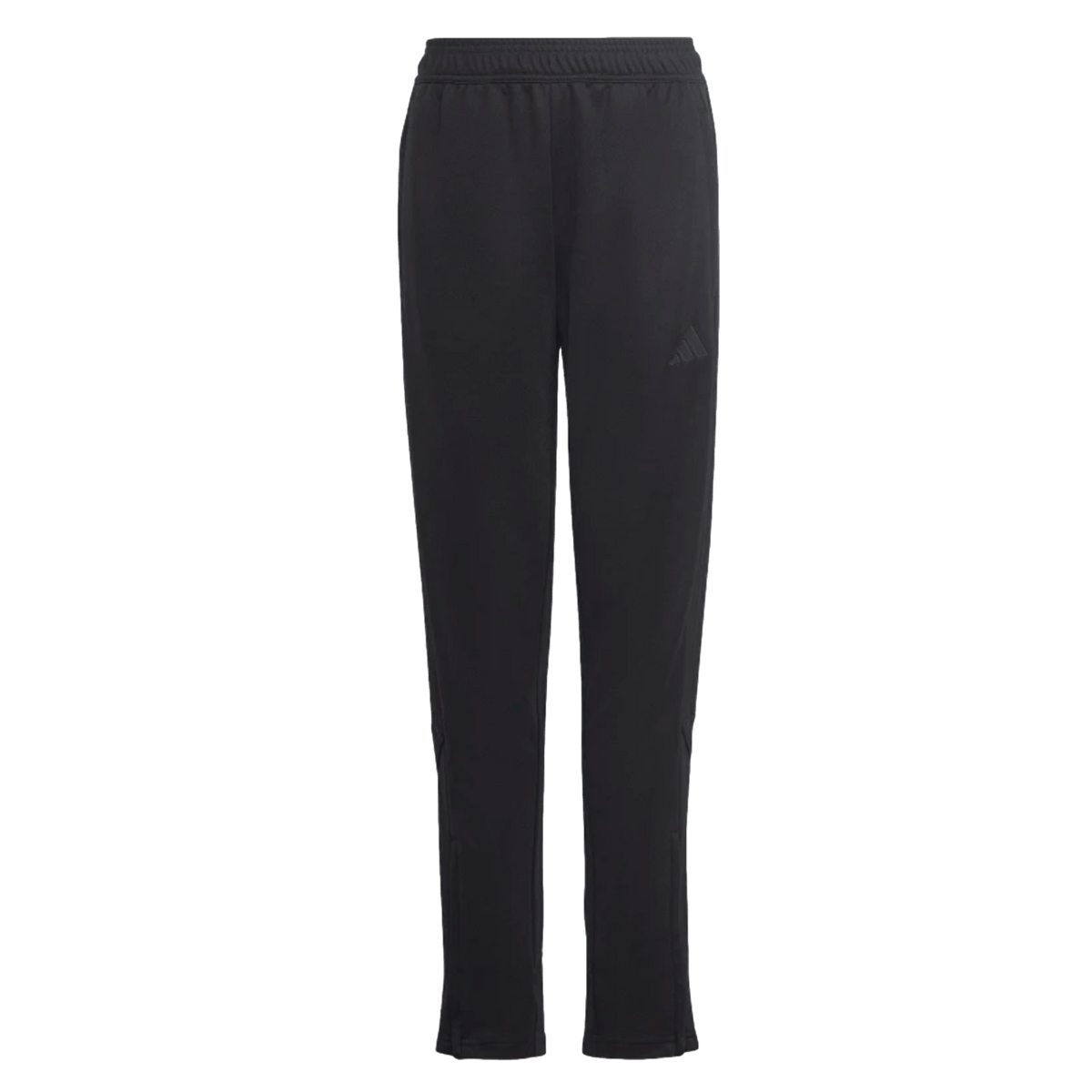 Adidas Tiro 23 League Youth Pants