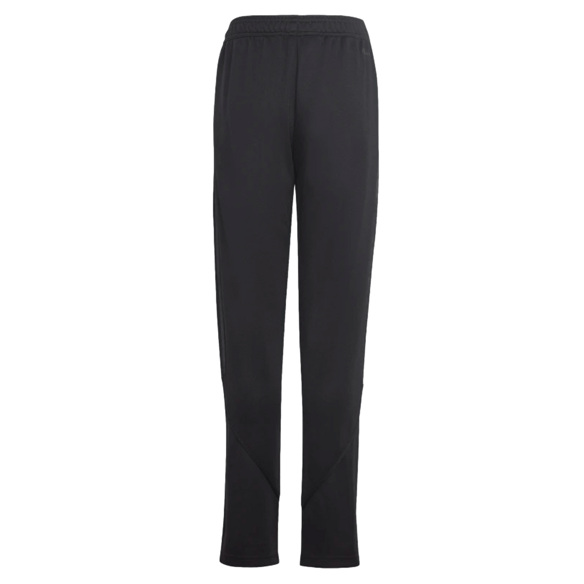 Adidas Tiro 23 League Youth Pants