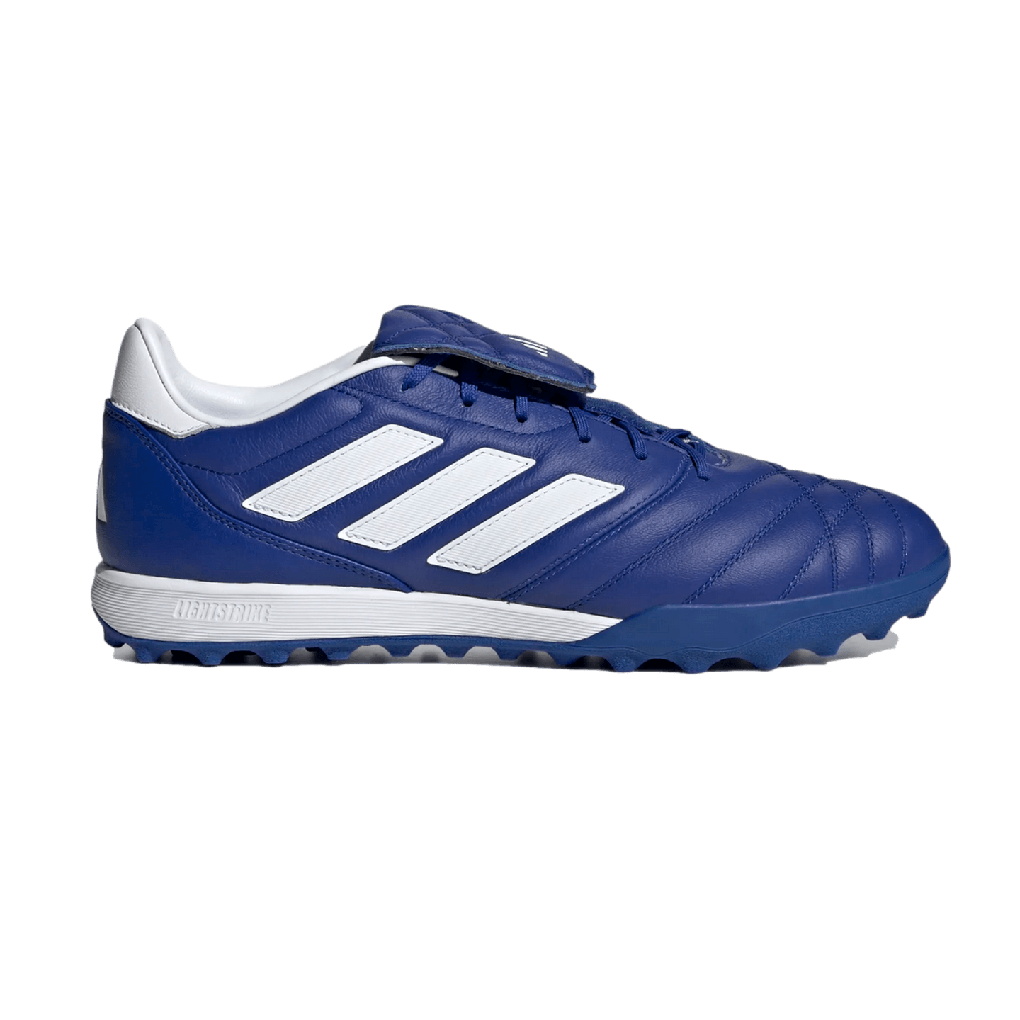Adidas Copa Gloro Turf Shoes Soccer GY9061 Blue