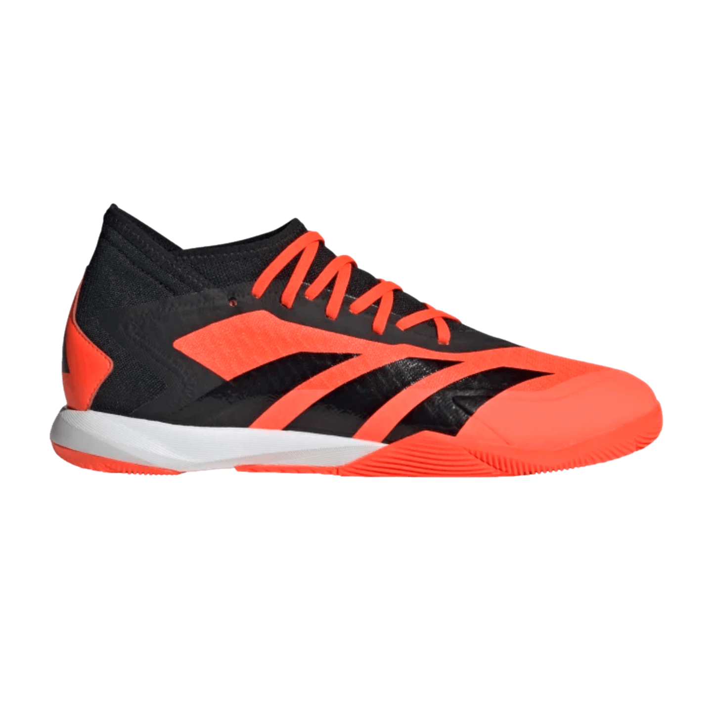  PREDATOR ACCURACY トレーニング27.5cm Adidas Predator Accuracy.3 Indoor Shoes