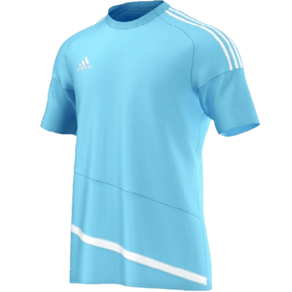 Adidas Regista 16 Youth Jersey adidas-regista-16-youth-jersey