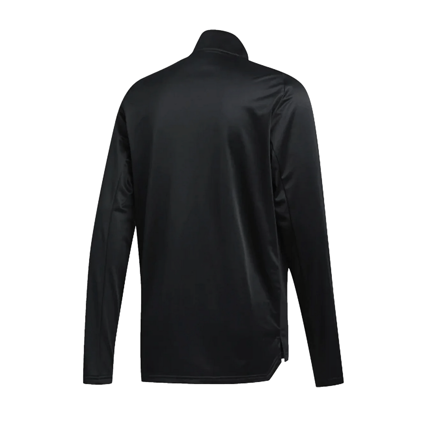 Adidas Condivo 20 Warm Top - Black EK5462
