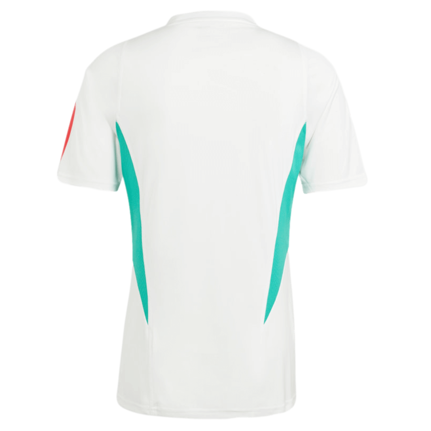 Adidas Manchester United Training Jersey IA8492