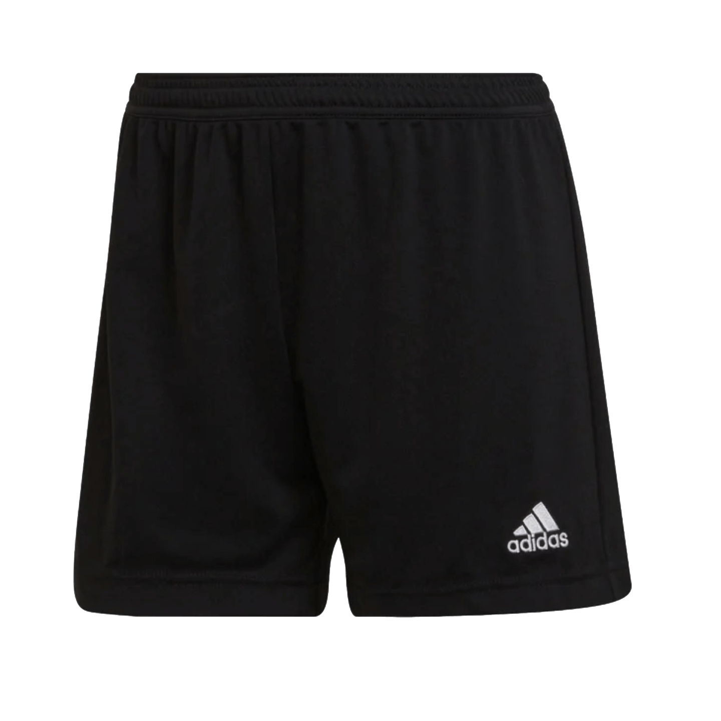 Adidas Entrada 22 Shorts Mujer
