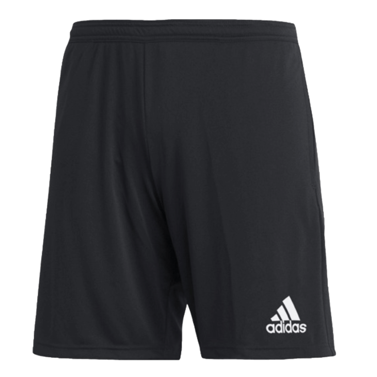 Adidas Pantalones cortos de entrenamiento Entrada 22