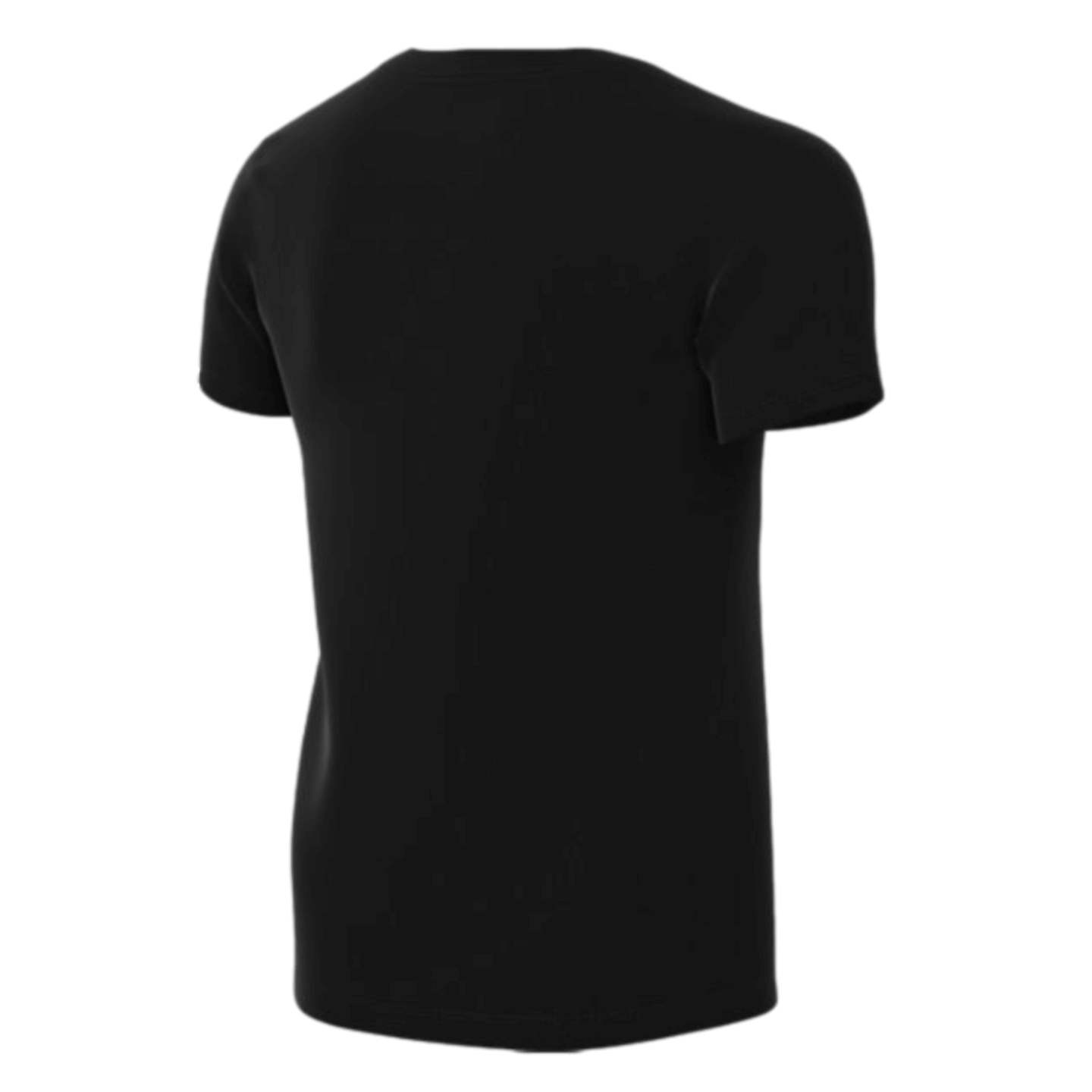 Nike Dri-FIT Legend Youth Tee - Black