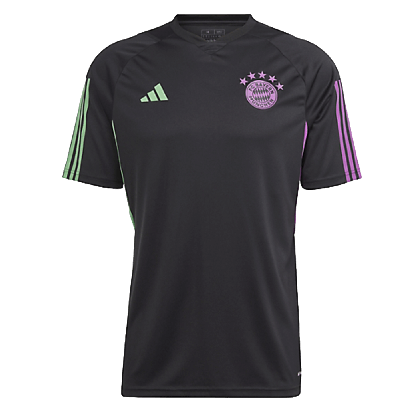 Adidas Bayern Munich Training Jersey IB1521