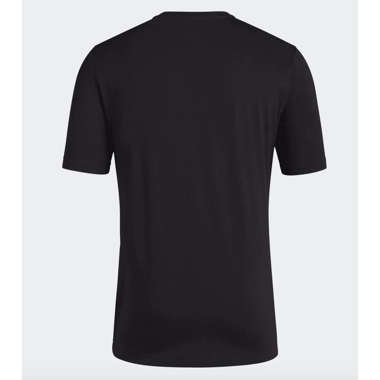 Adidas Messi Logo Miami Tee JF4308